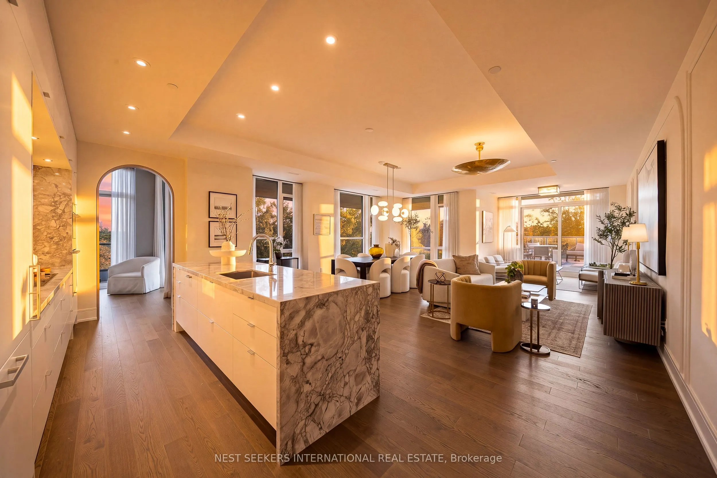 399 Royal Orchard Boulevard #217