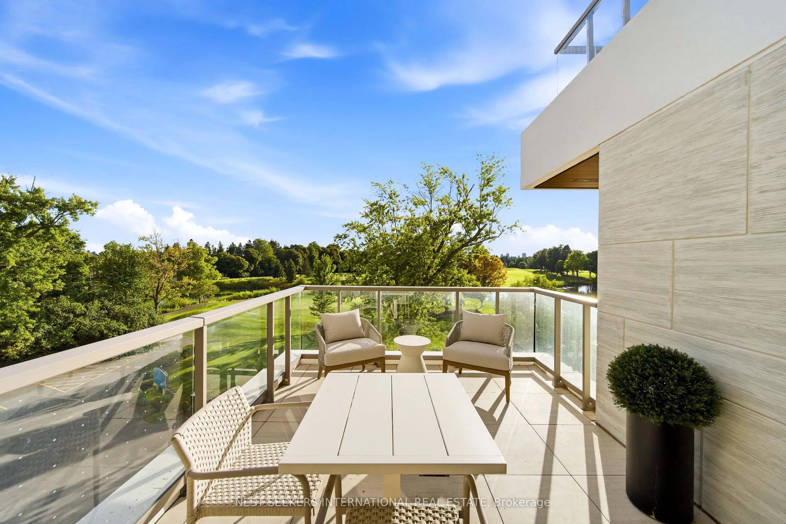 399 Royal Orchard Boulevard #217