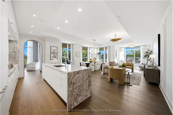 399 Royal Orchard Boulevard