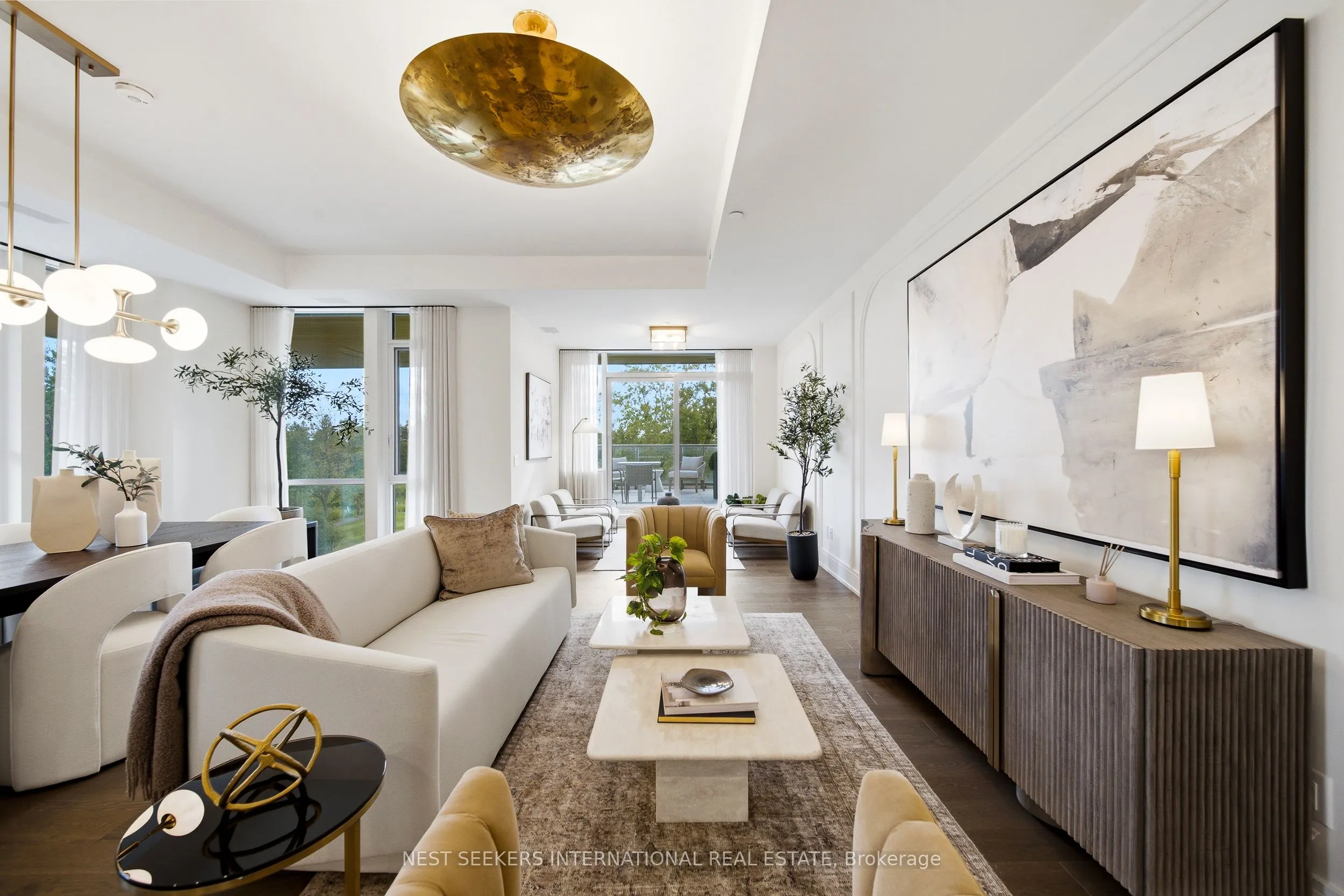 399 Royal Orchard Boulevard #217