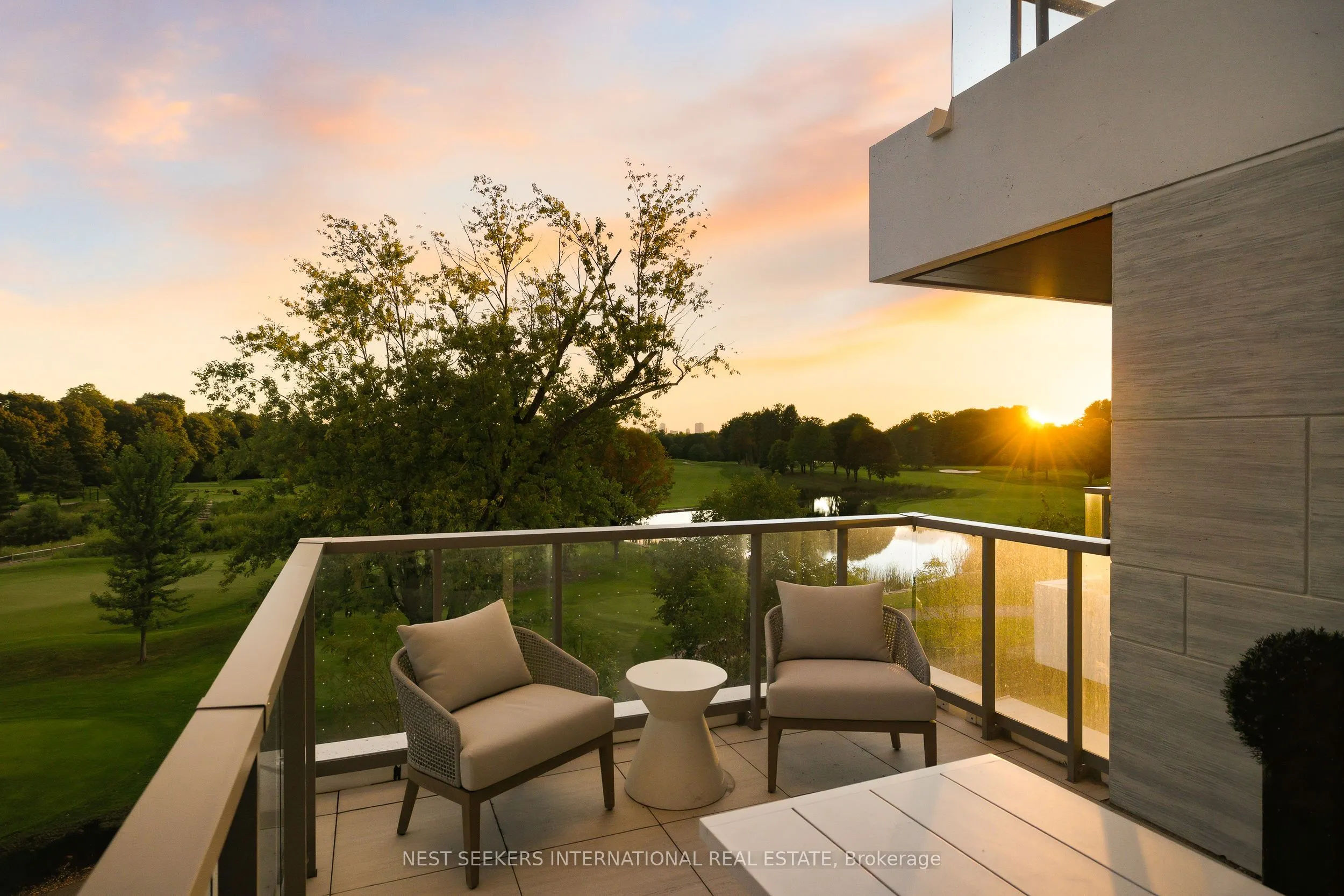 399 Royal Orchard Boulevard #217