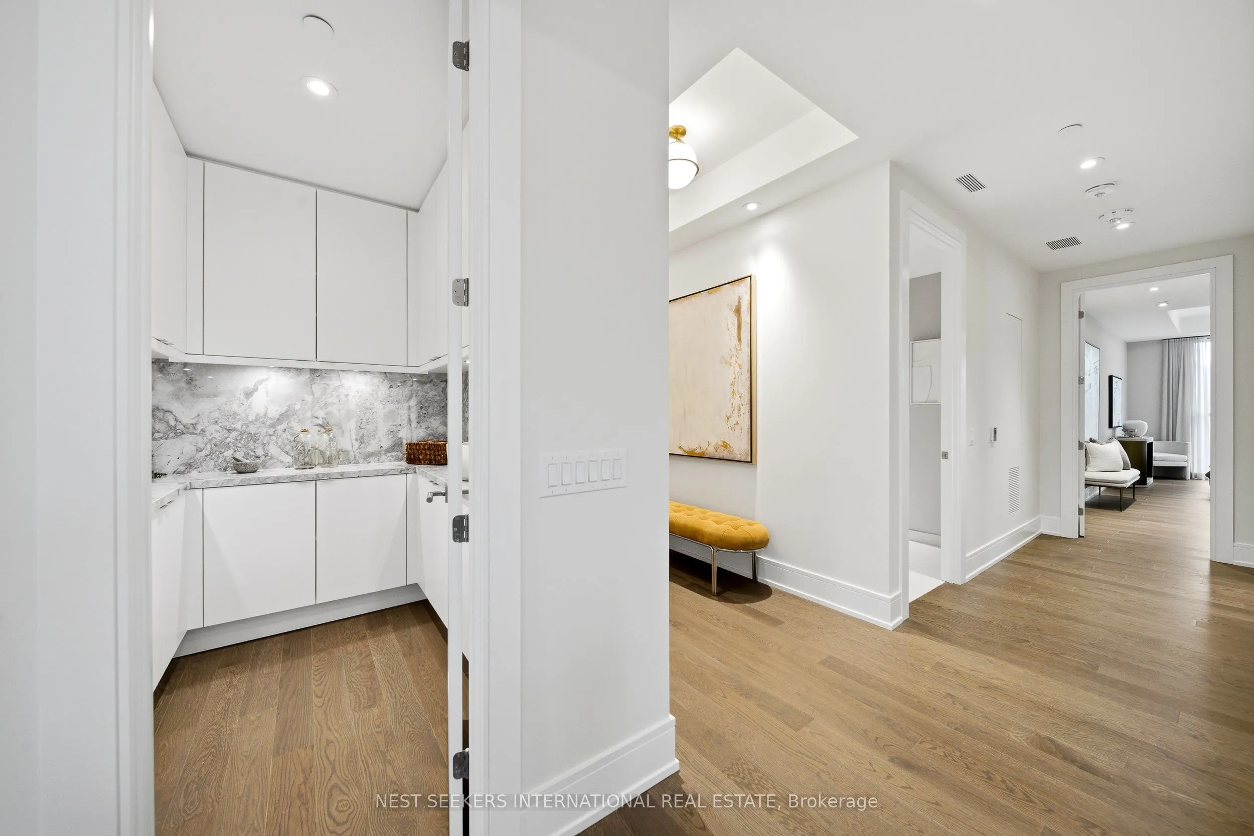 399 Royal Orchard Boulevard #217