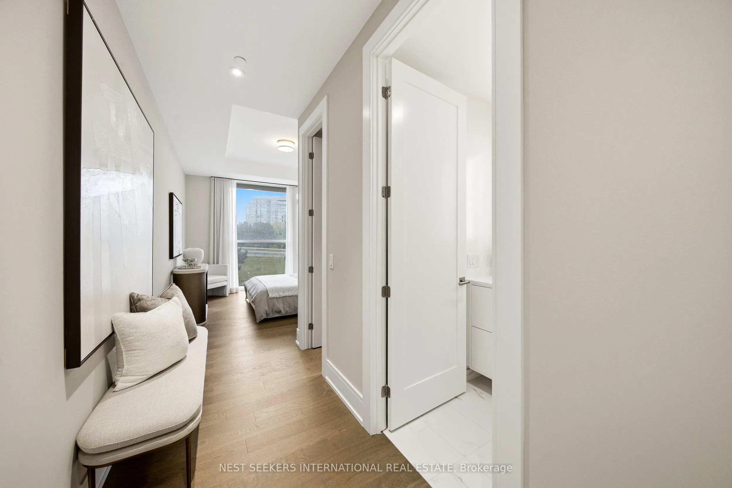 399 Royal Orchard Boulevard #217