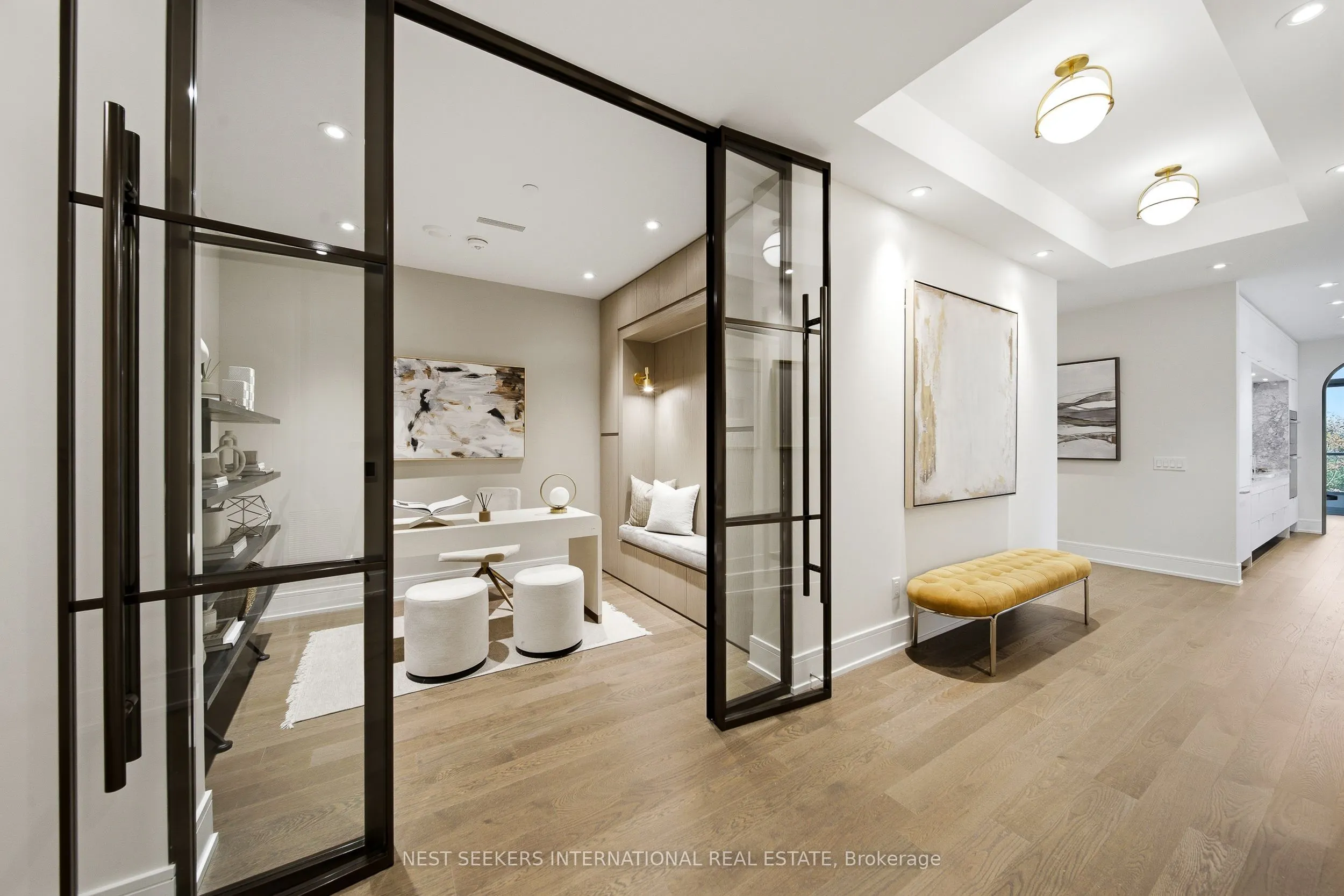 399 Royal Orchard Boulevard #217