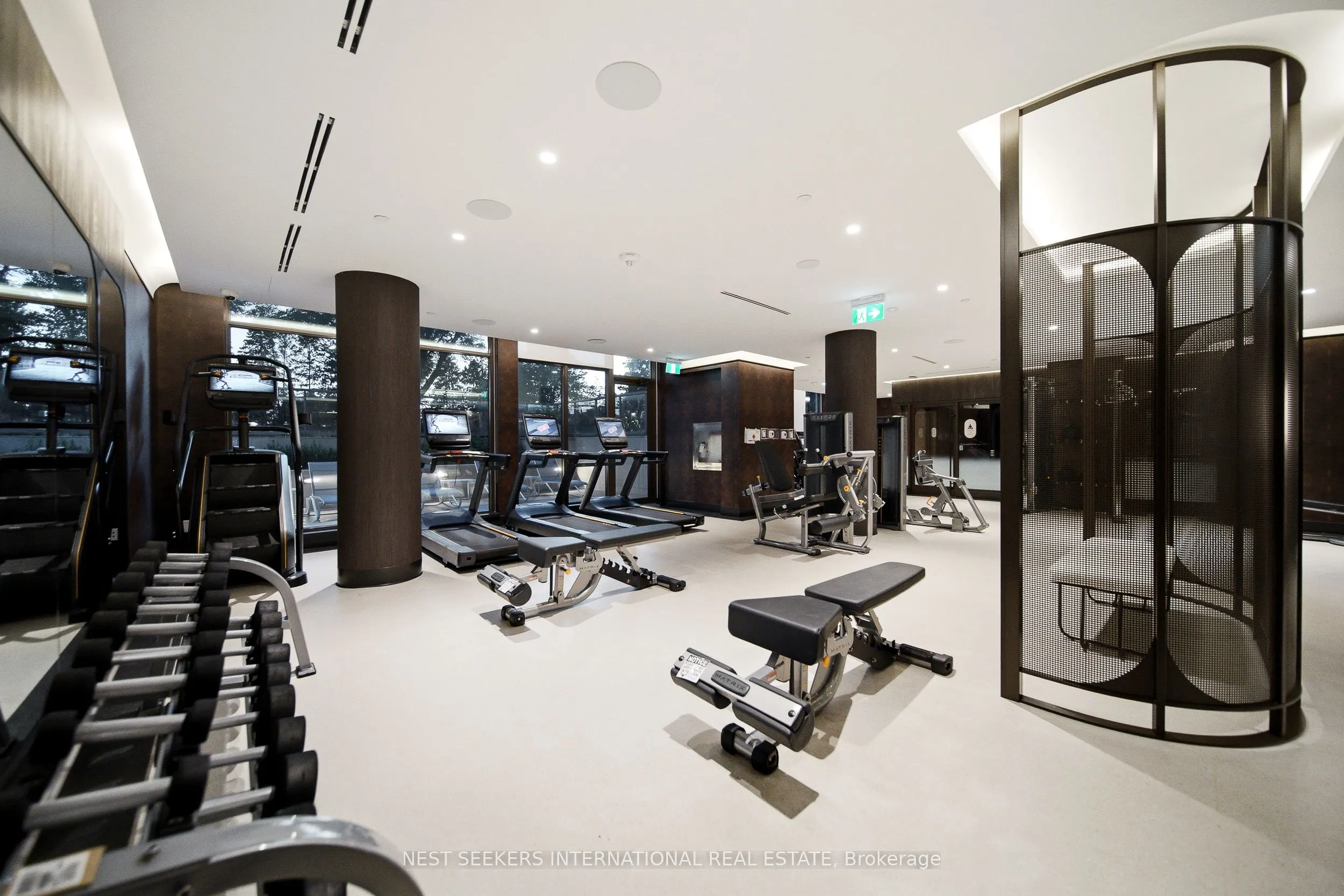 399 Royal Orchard Boulevard #217