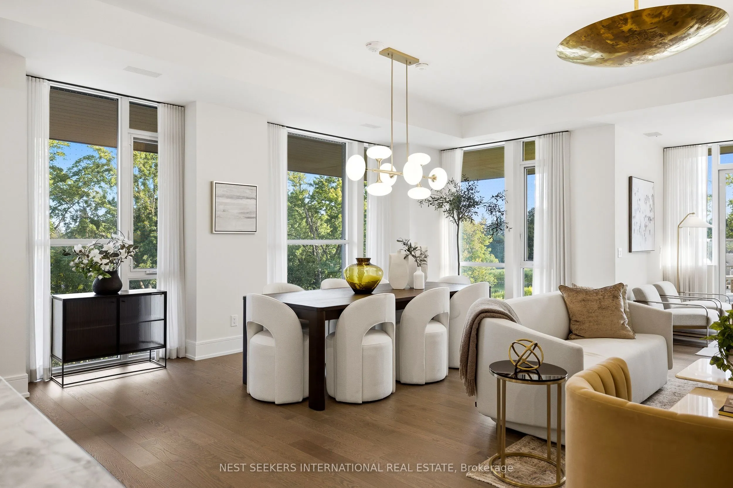 399 Royal Orchard Boulevard #217
