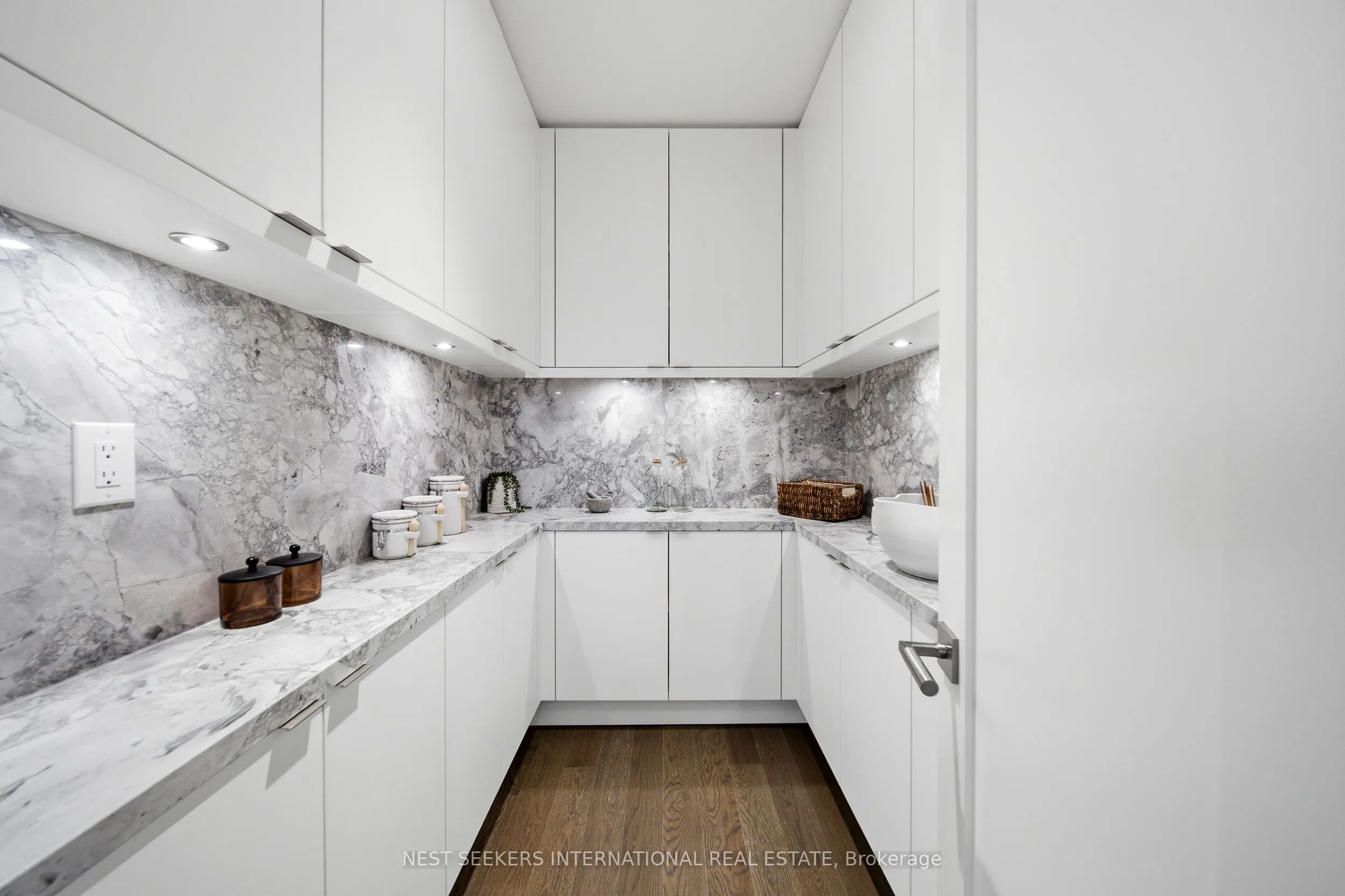 399 Royal Orchard Boulevard #217