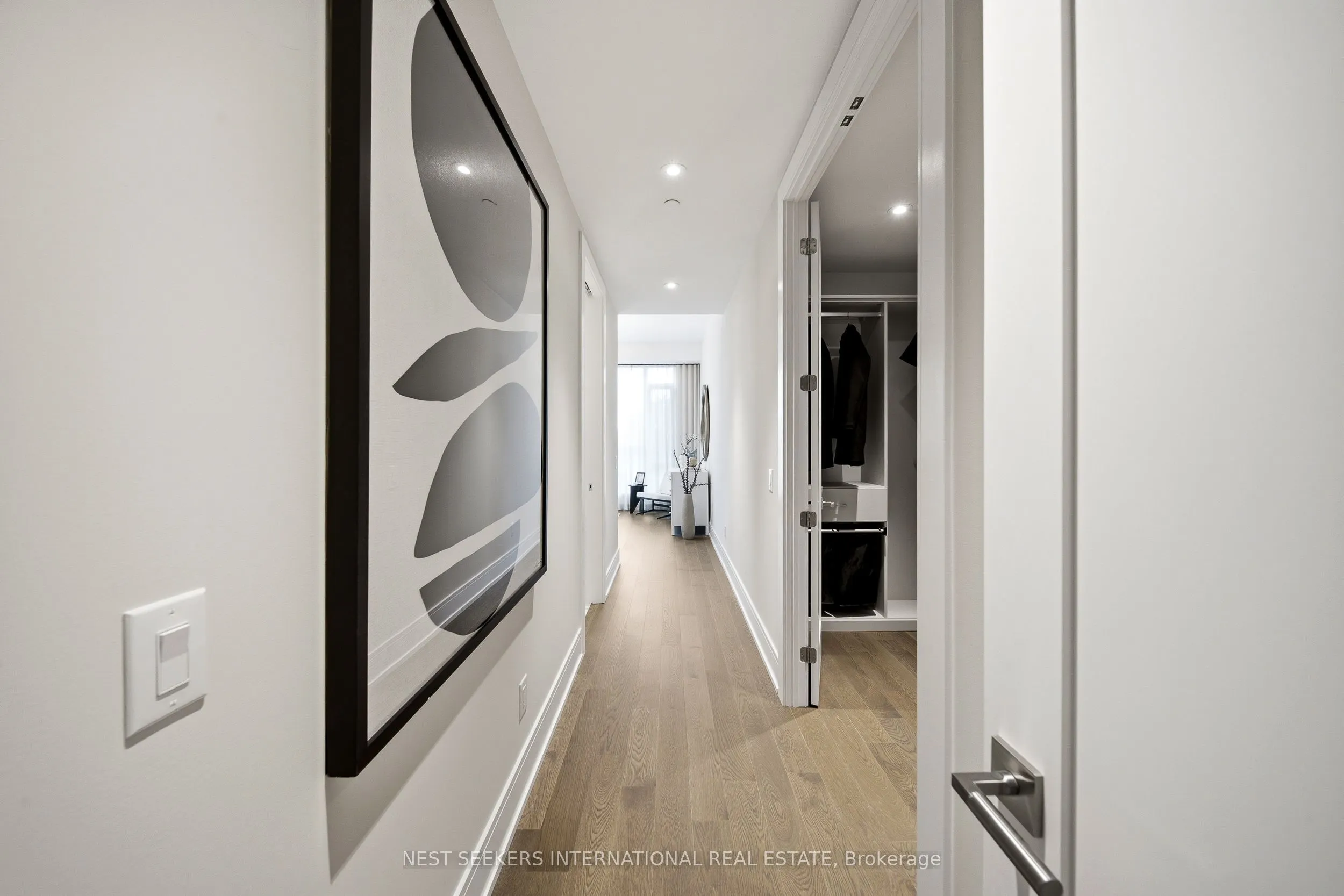 399 Royal Orchard Boulevard #217