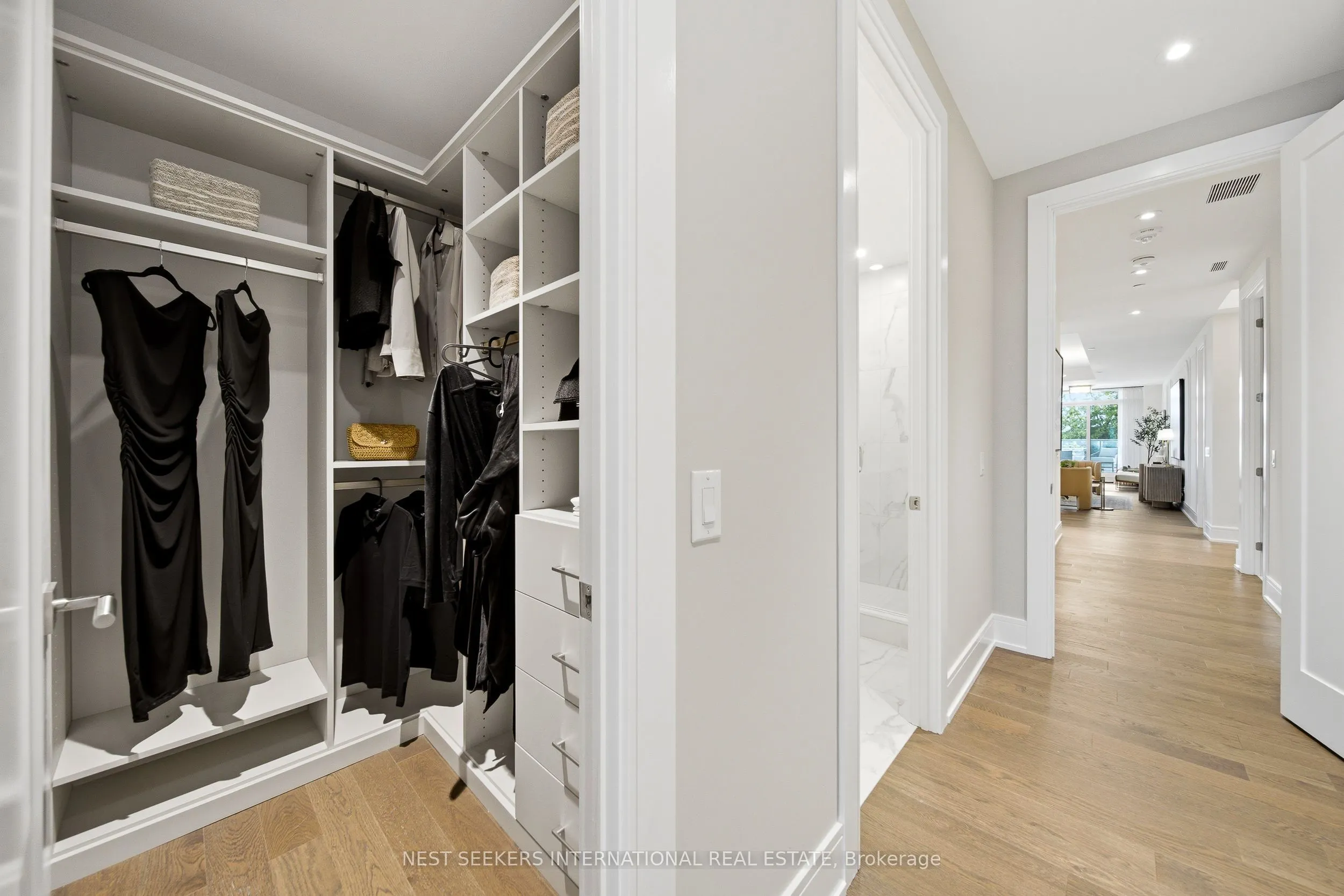 399 Royal Orchard Boulevard #217