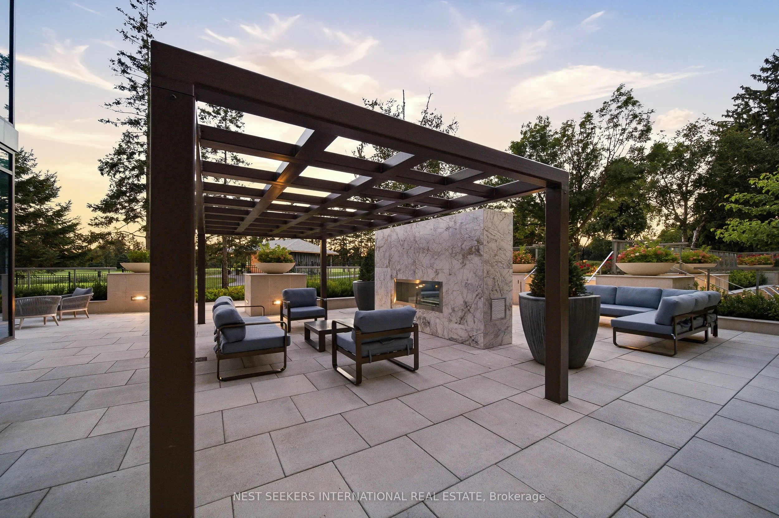 399 Royal Orchard Boulevard #217