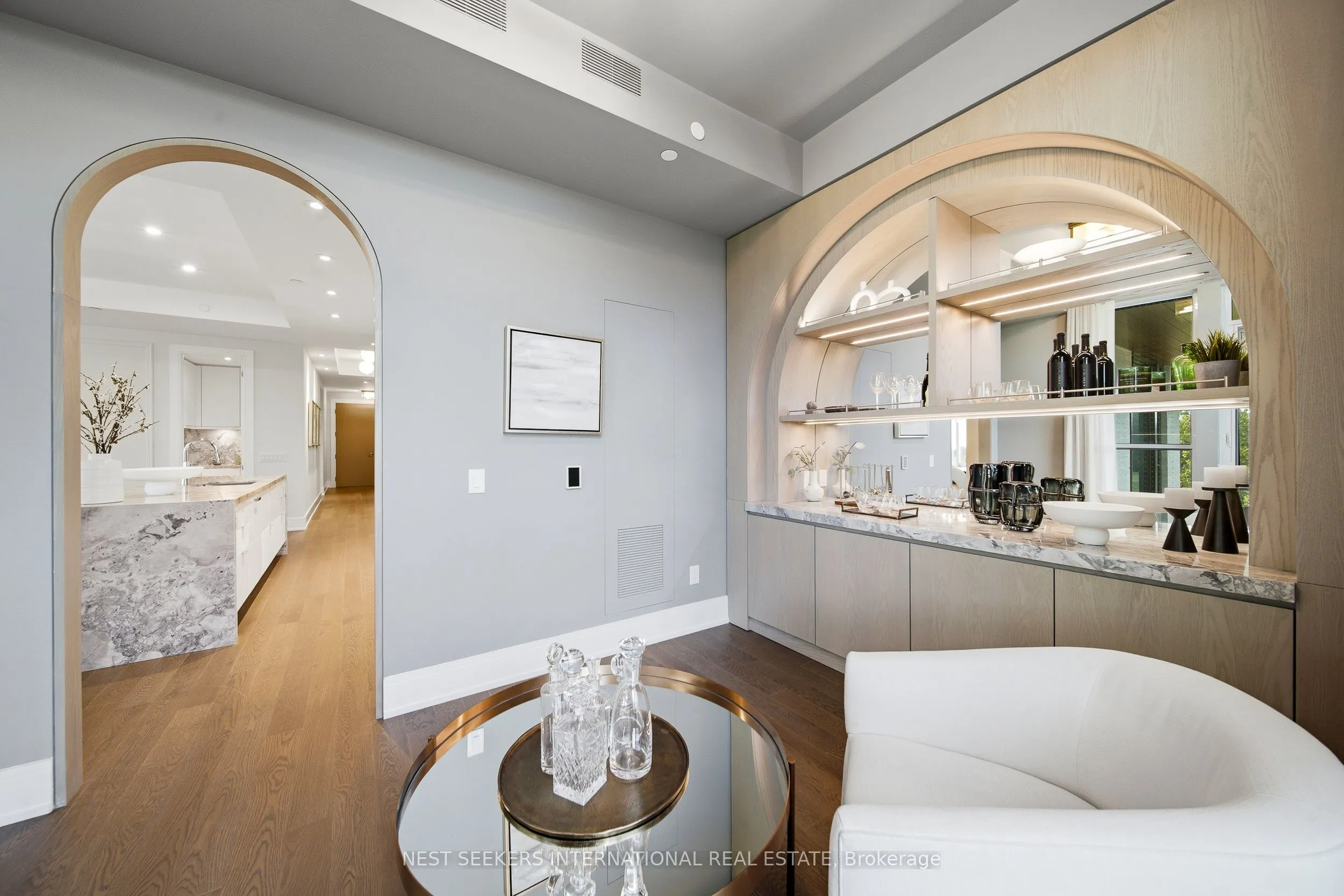 399 Royal Orchard Boulevard #217