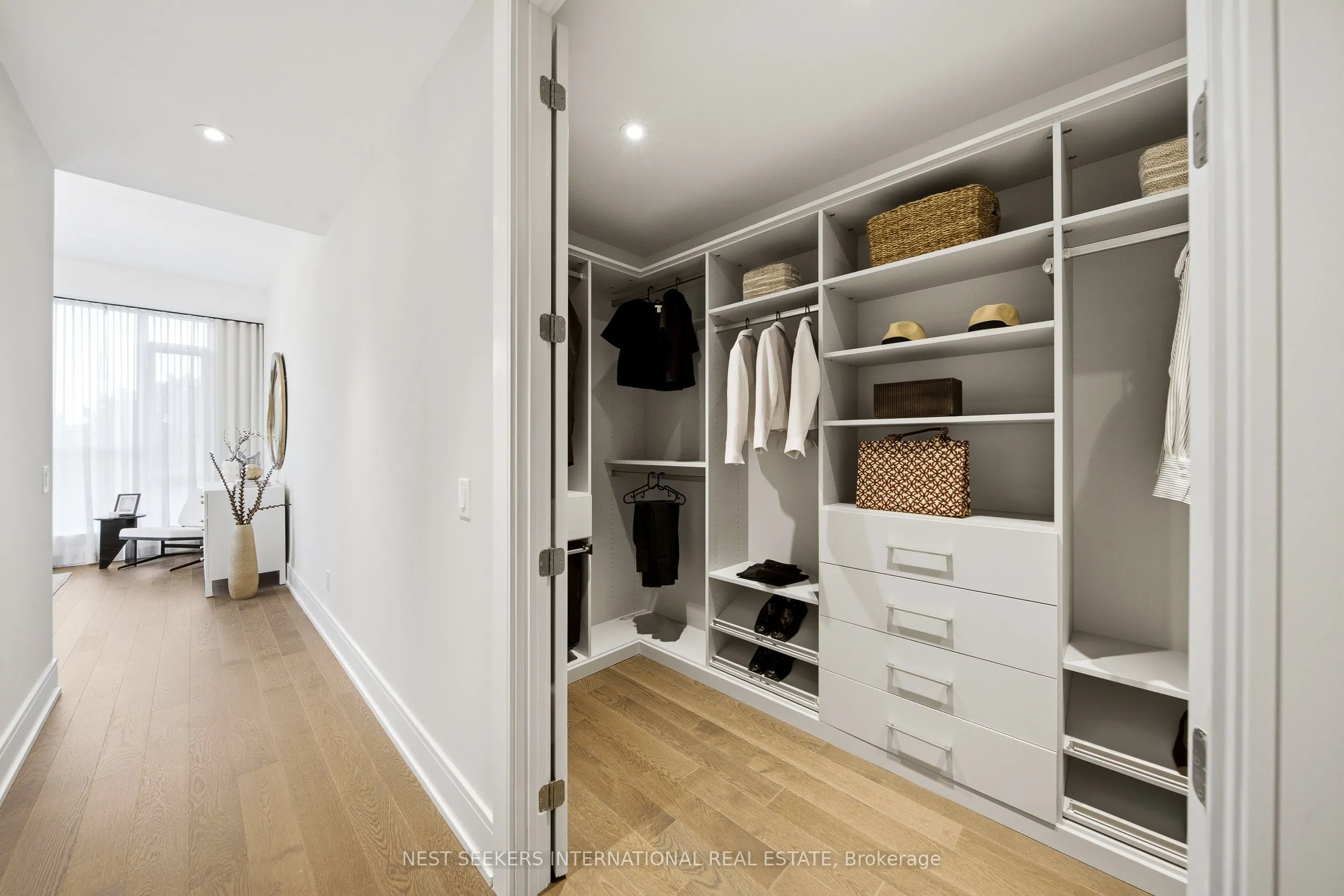 399 Royal Orchard Boulevard #217