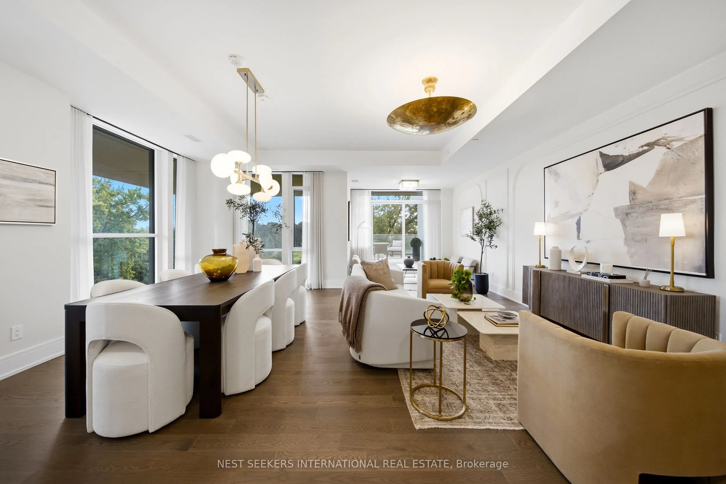 399 Royal Orchard Boulevard #217