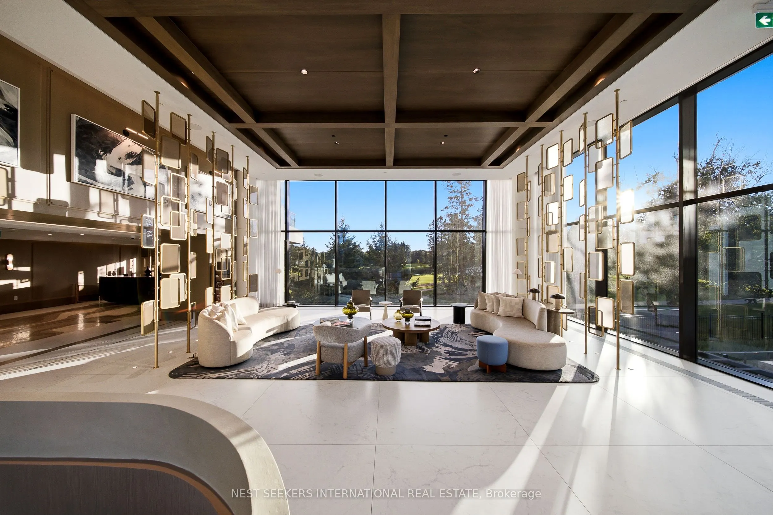 399 Royal Orchard Boulevard #217