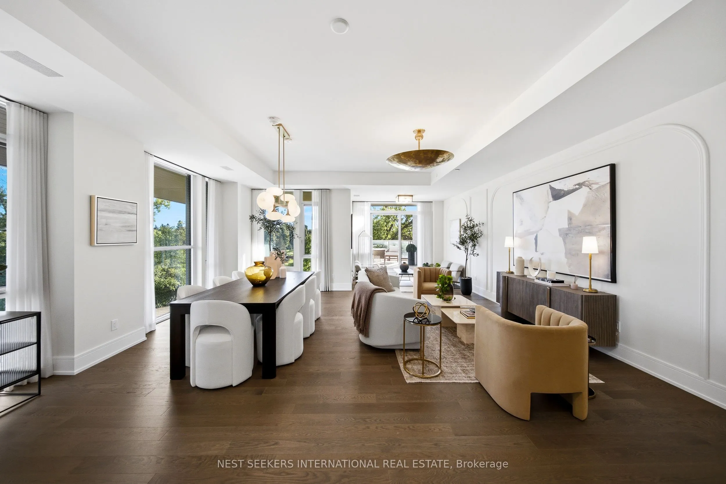 399 Royal Orchard Boulevard #217