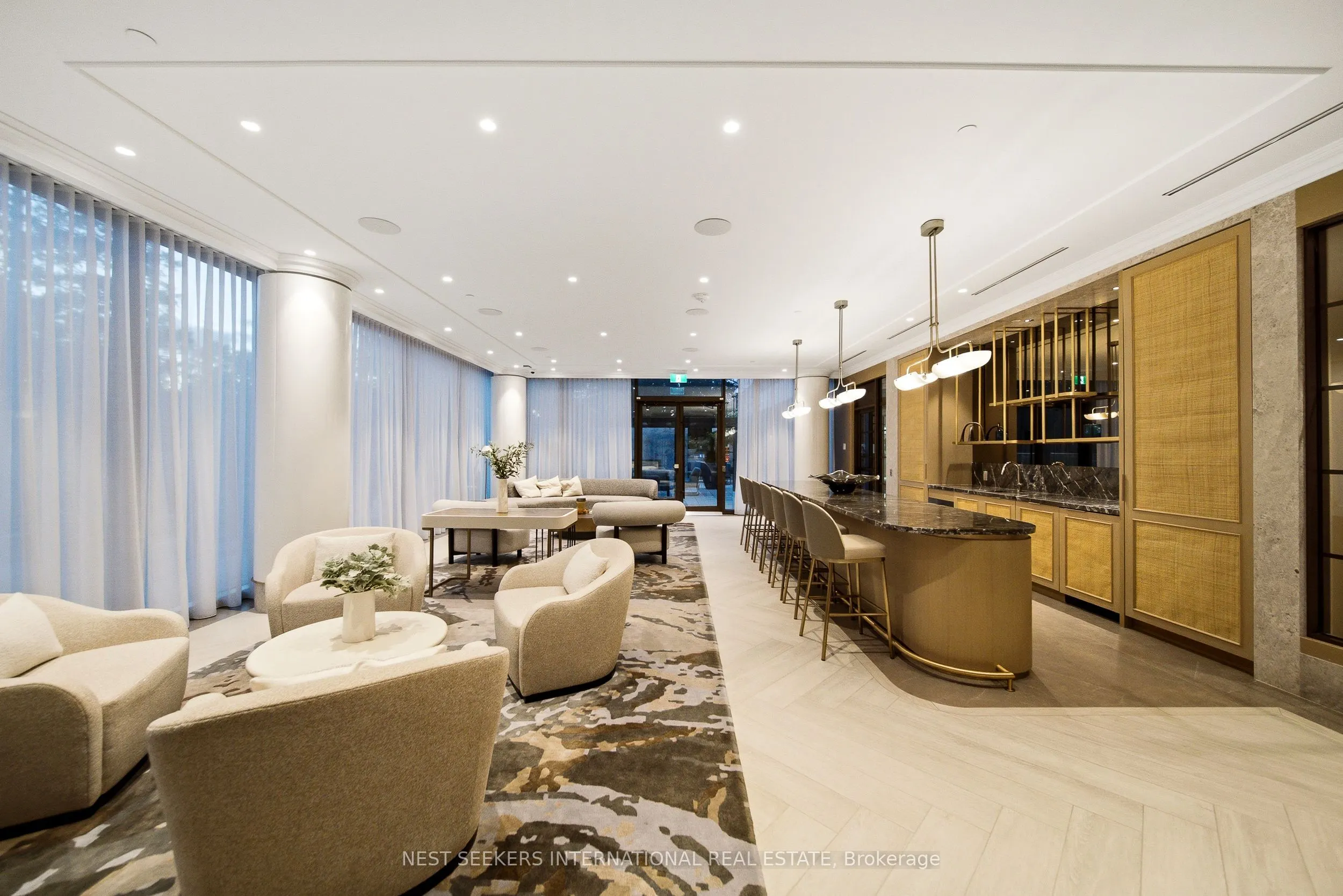 399 Royal Orchard Boulevard #217