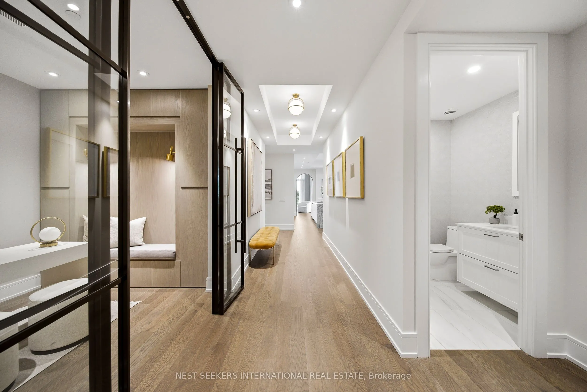 399 Royal Orchard Boulevard #217