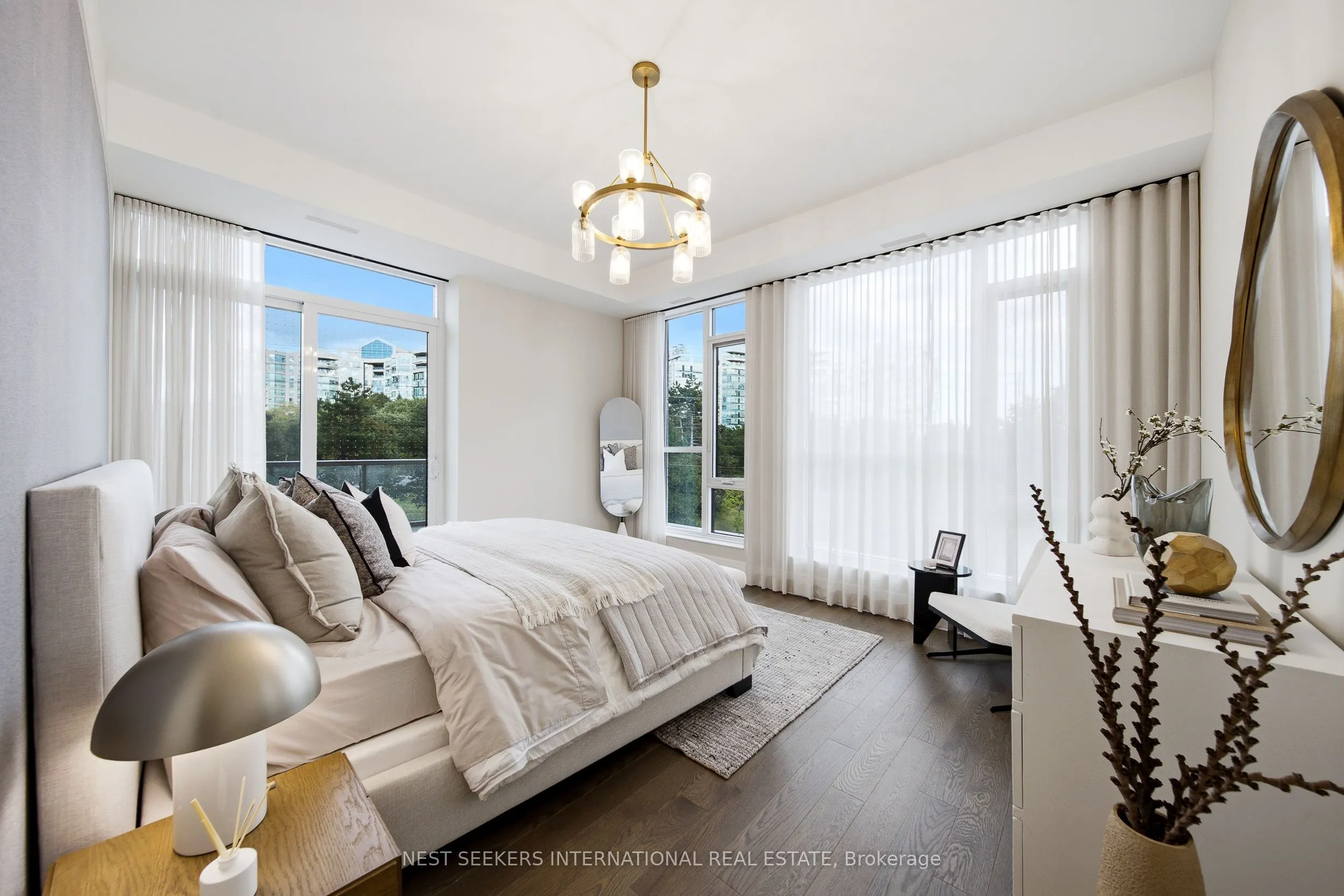 399 Royal Orchard Boulevard #217