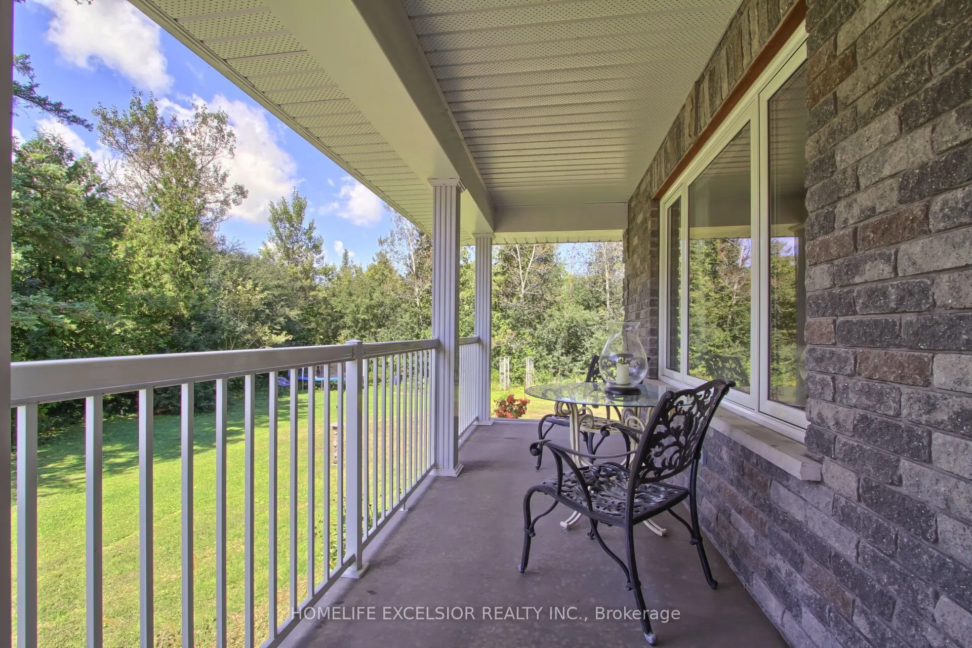 22823 Weirs Side Road