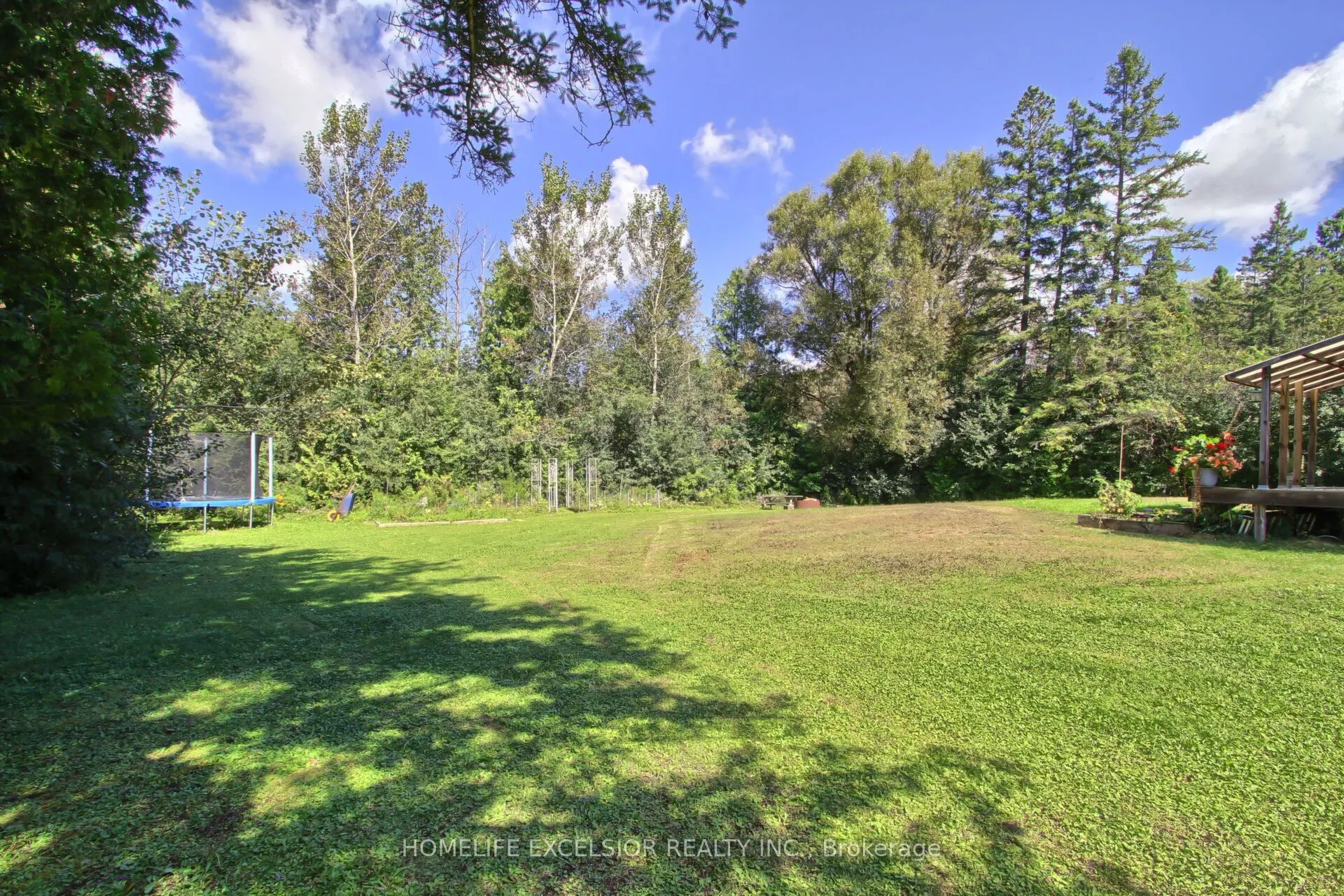 22823 Weirs Side Road