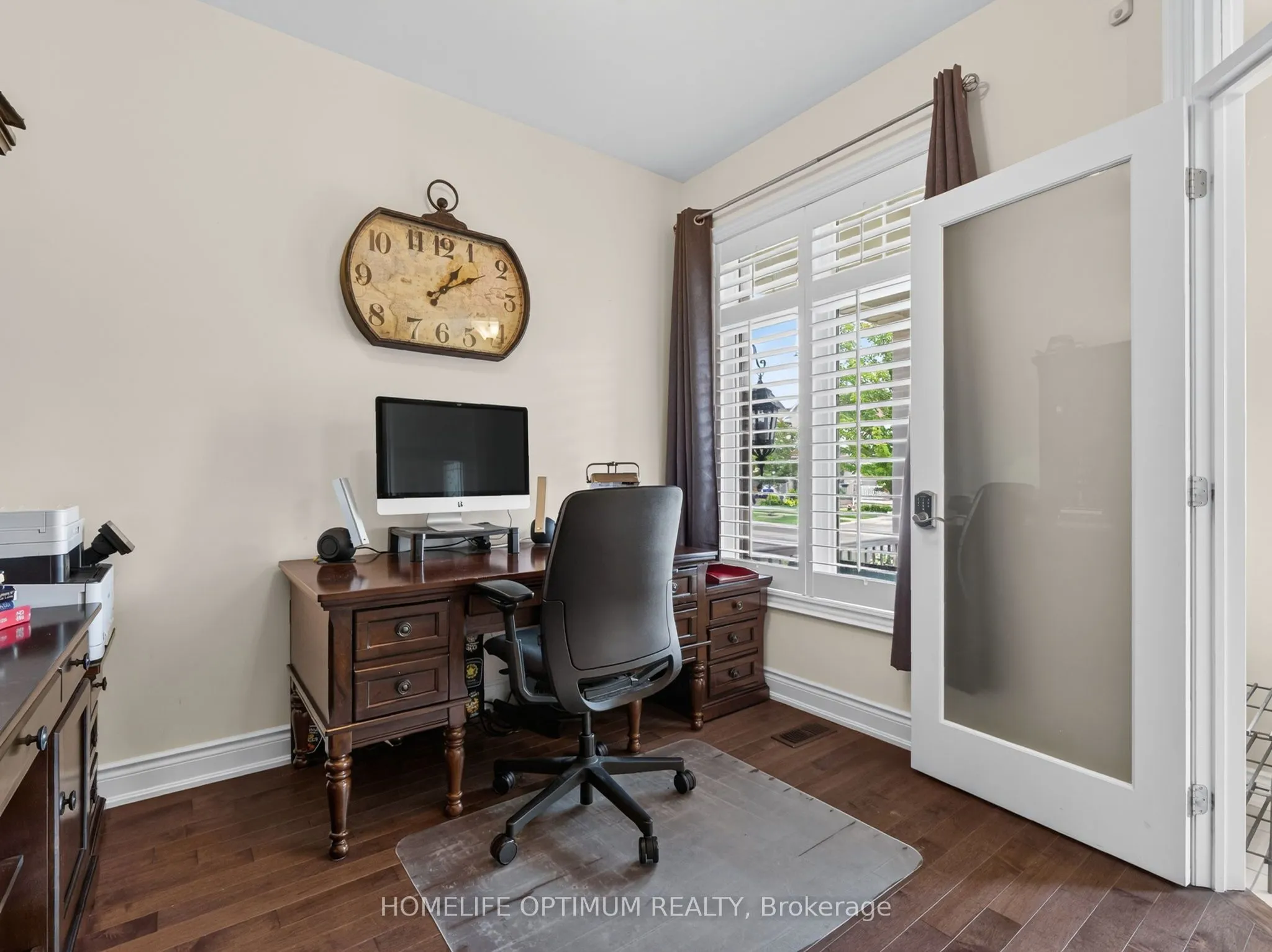 83 Strachan Trail