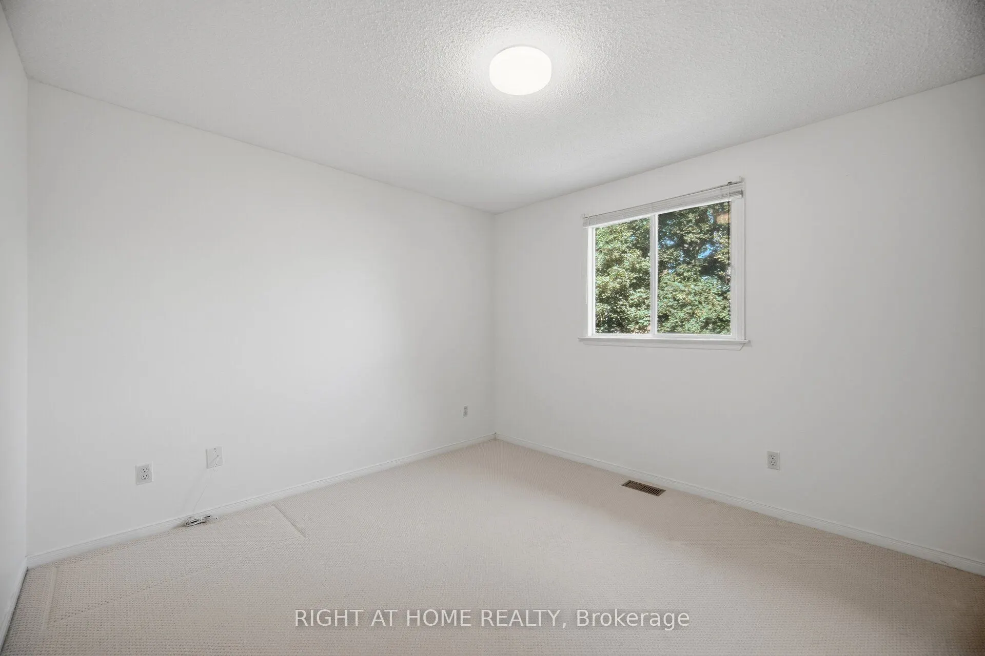 236 Austin Drive