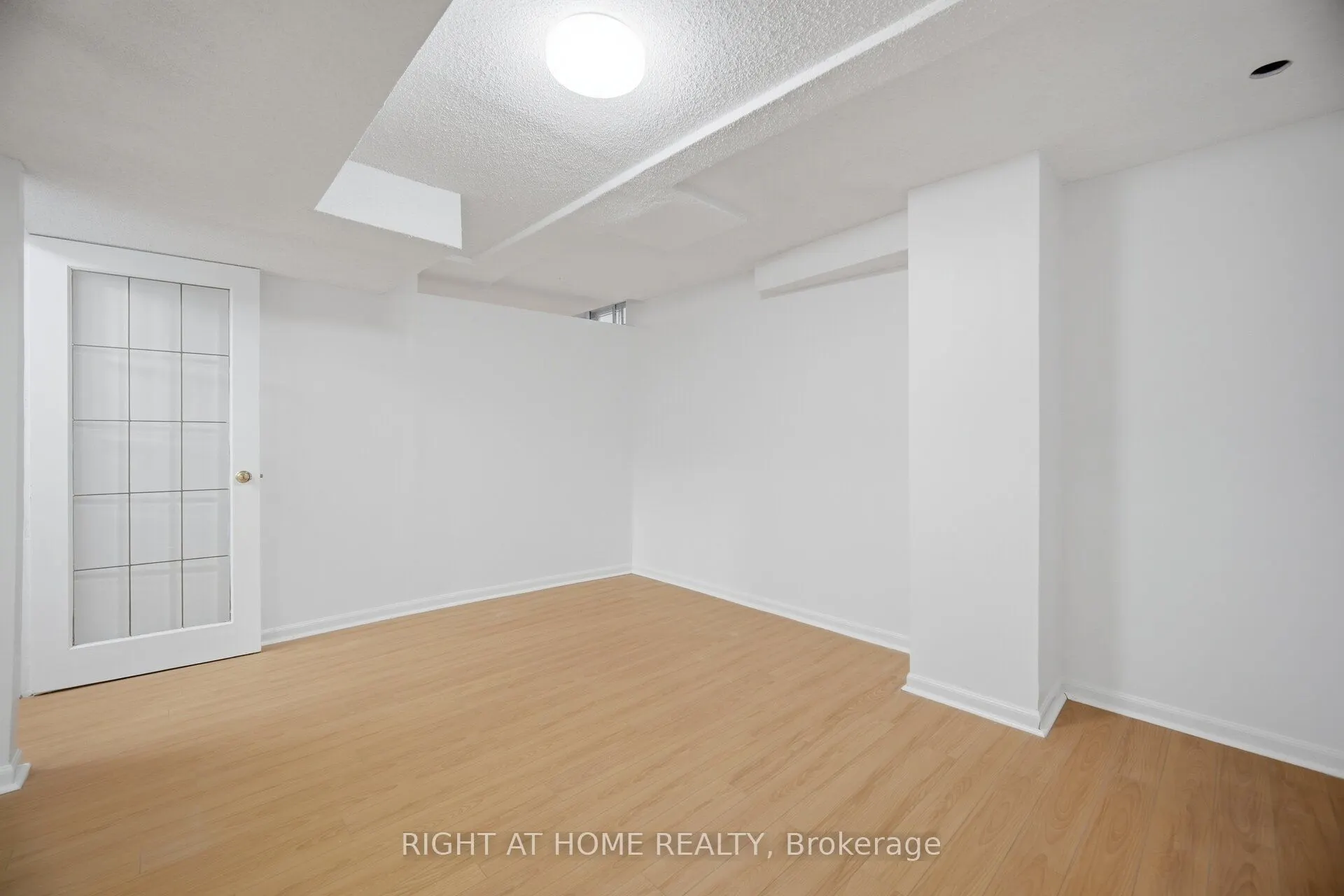 236 Austin Drive