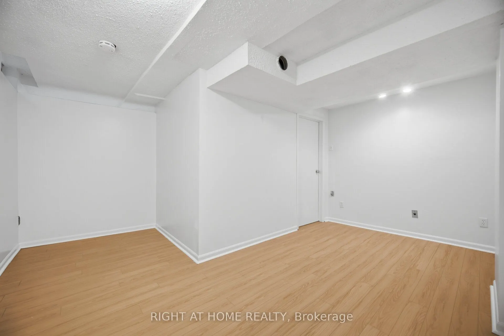 236 Austin Drive