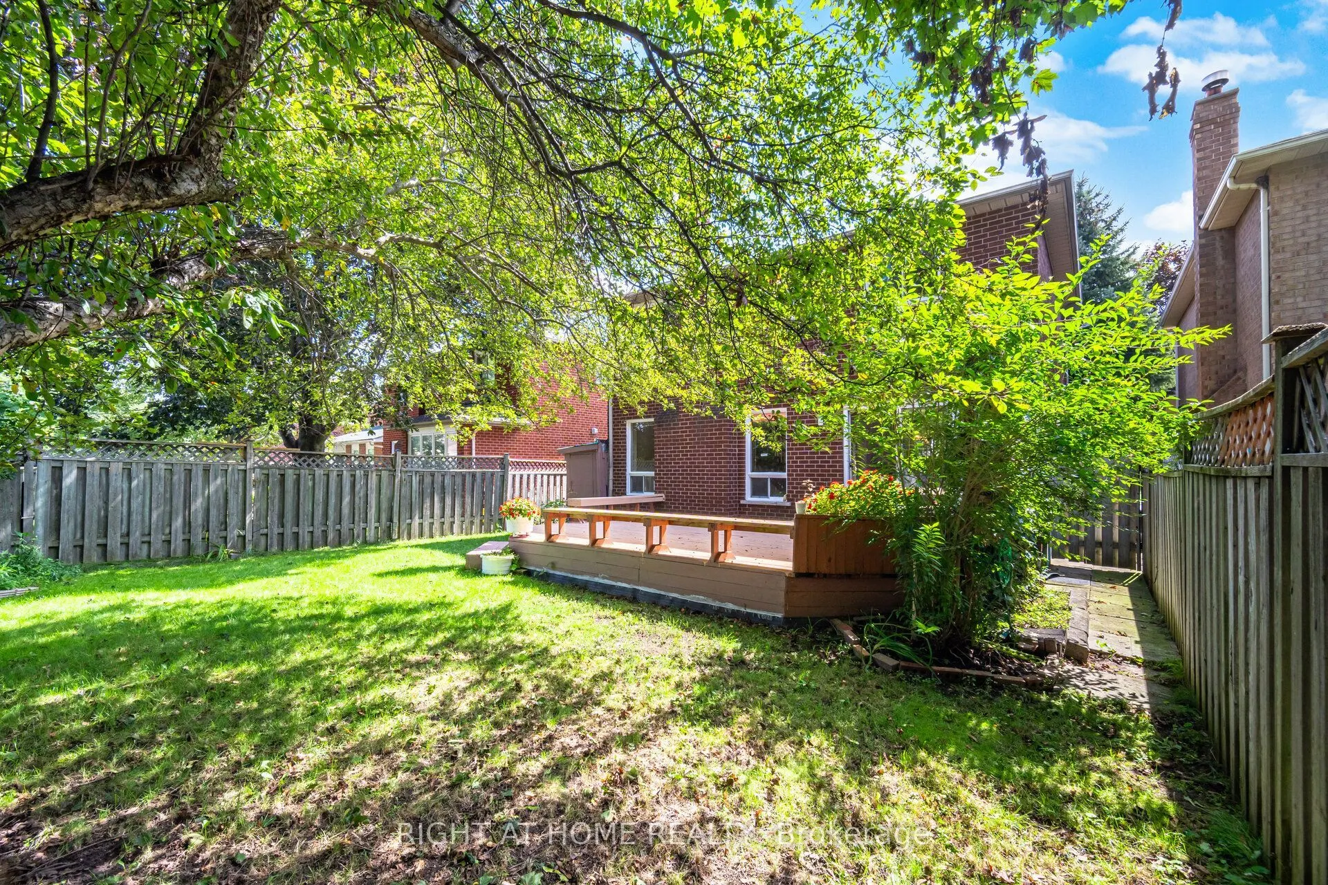 236 Austin Drive