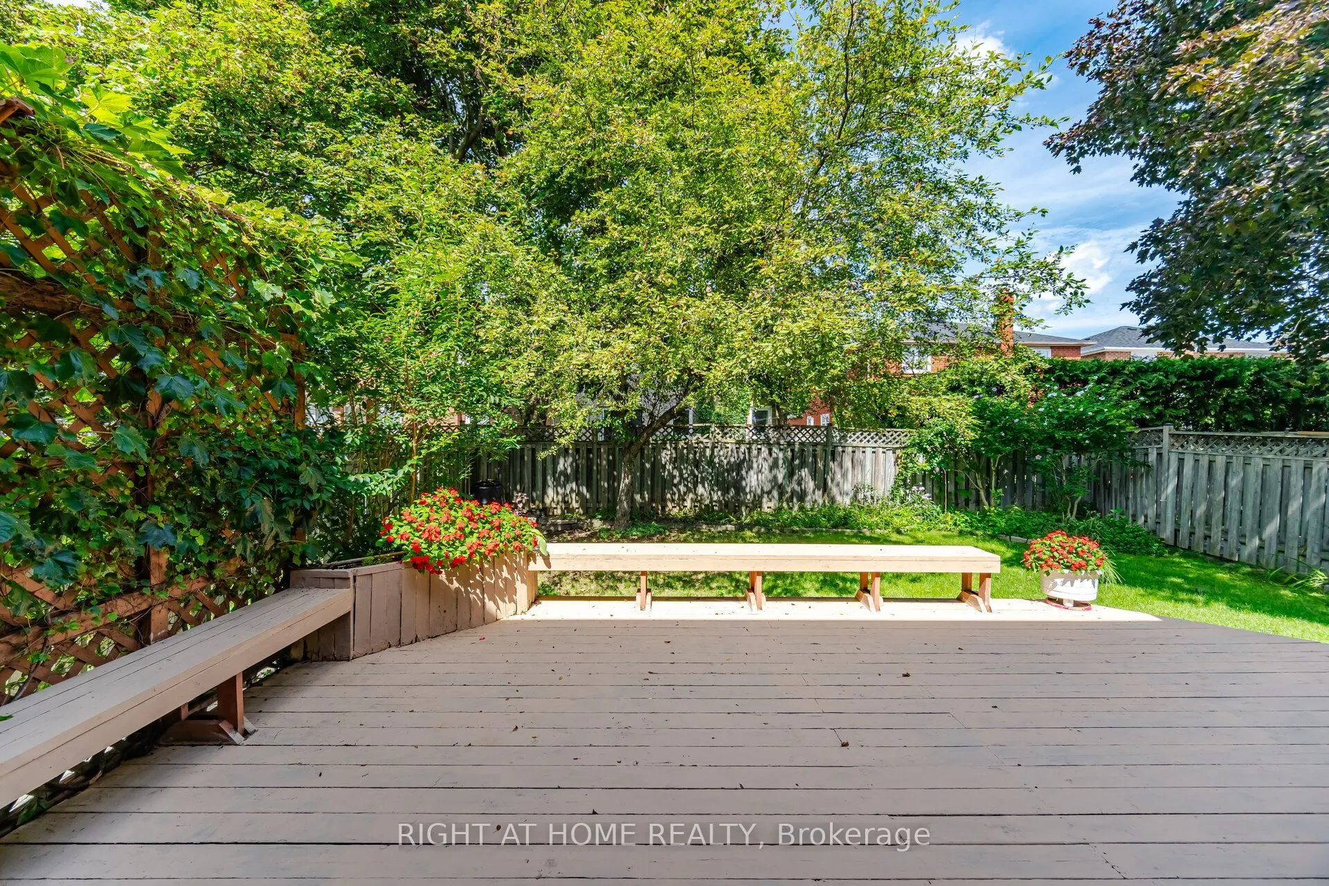 236 Austin Drive
