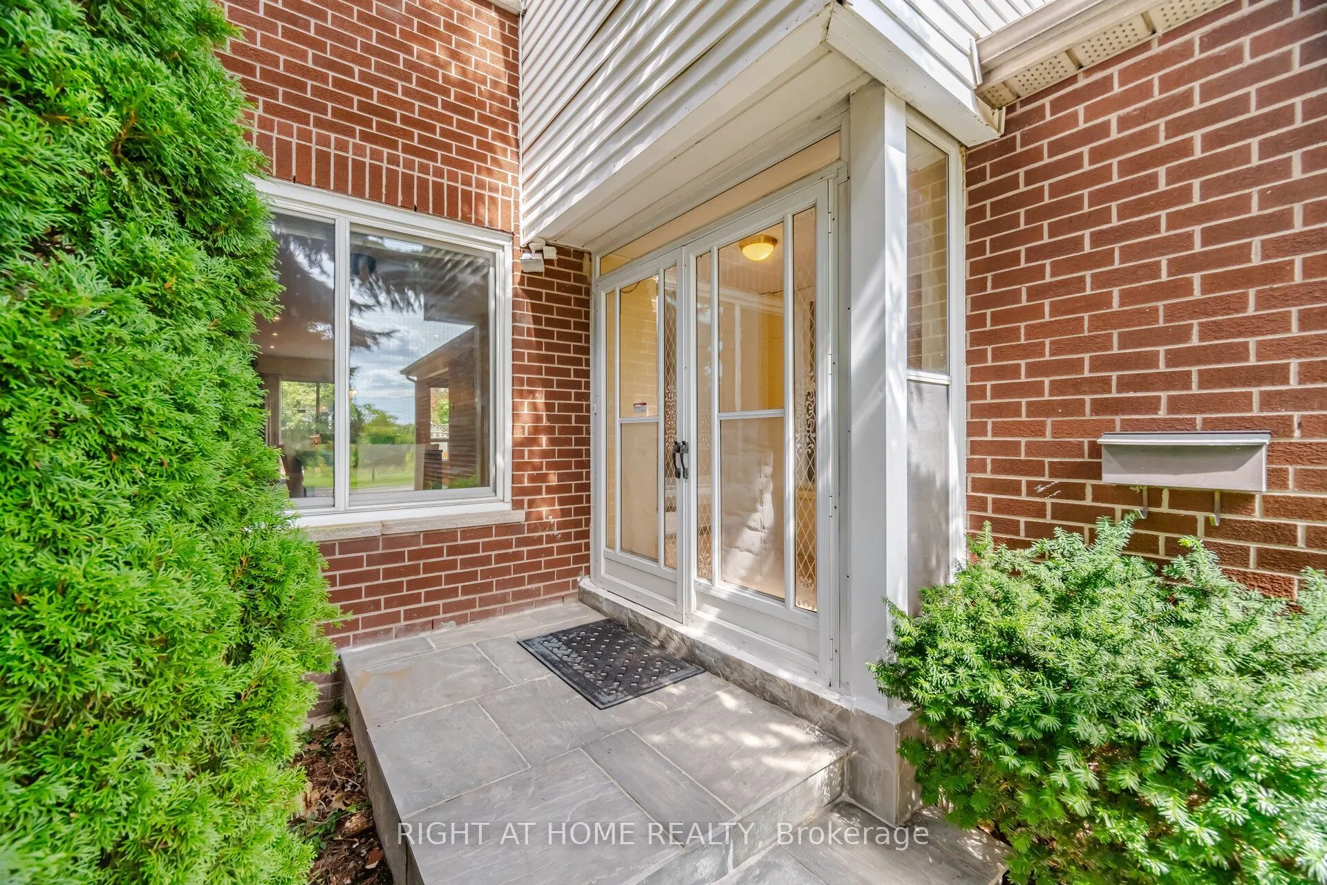 236 Austin Drive