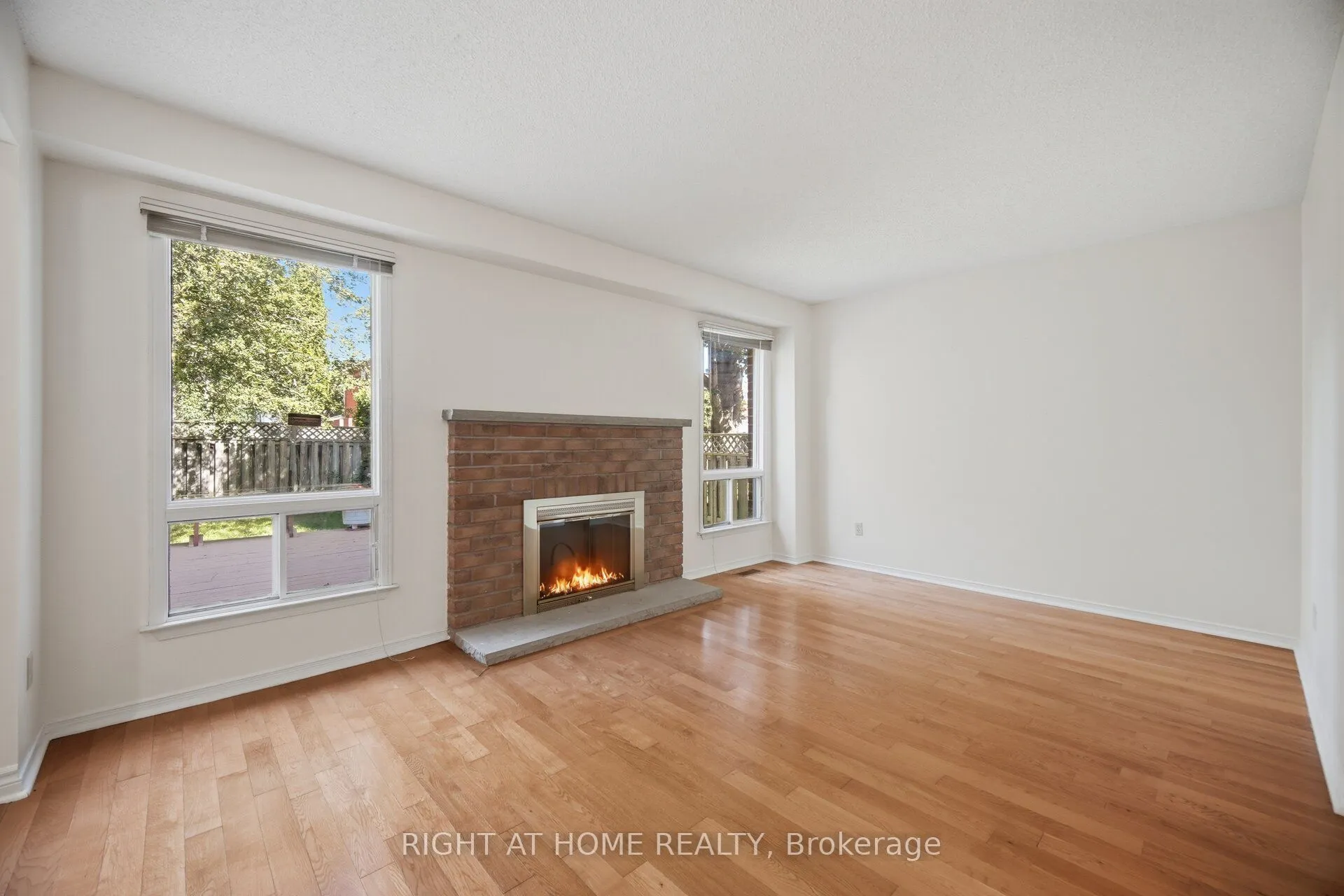 236 Austin Drive