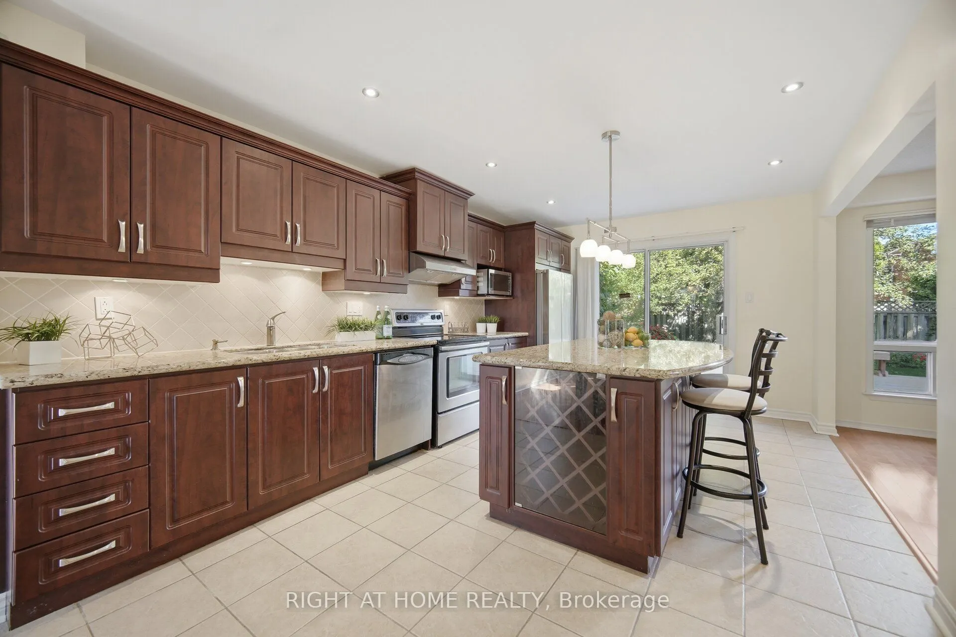 236 Austin Drive