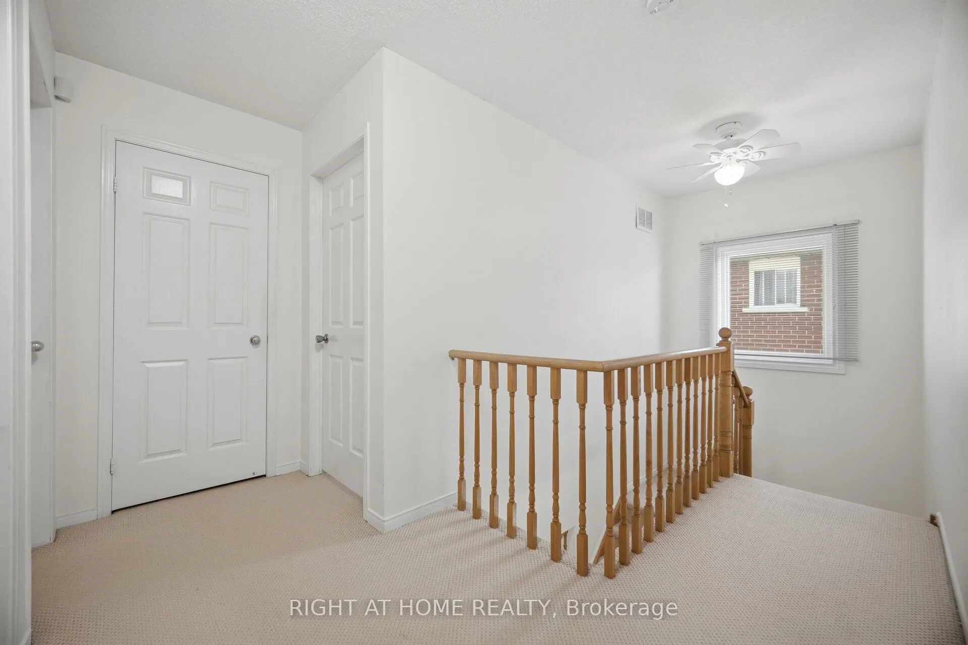 236 Austin Drive