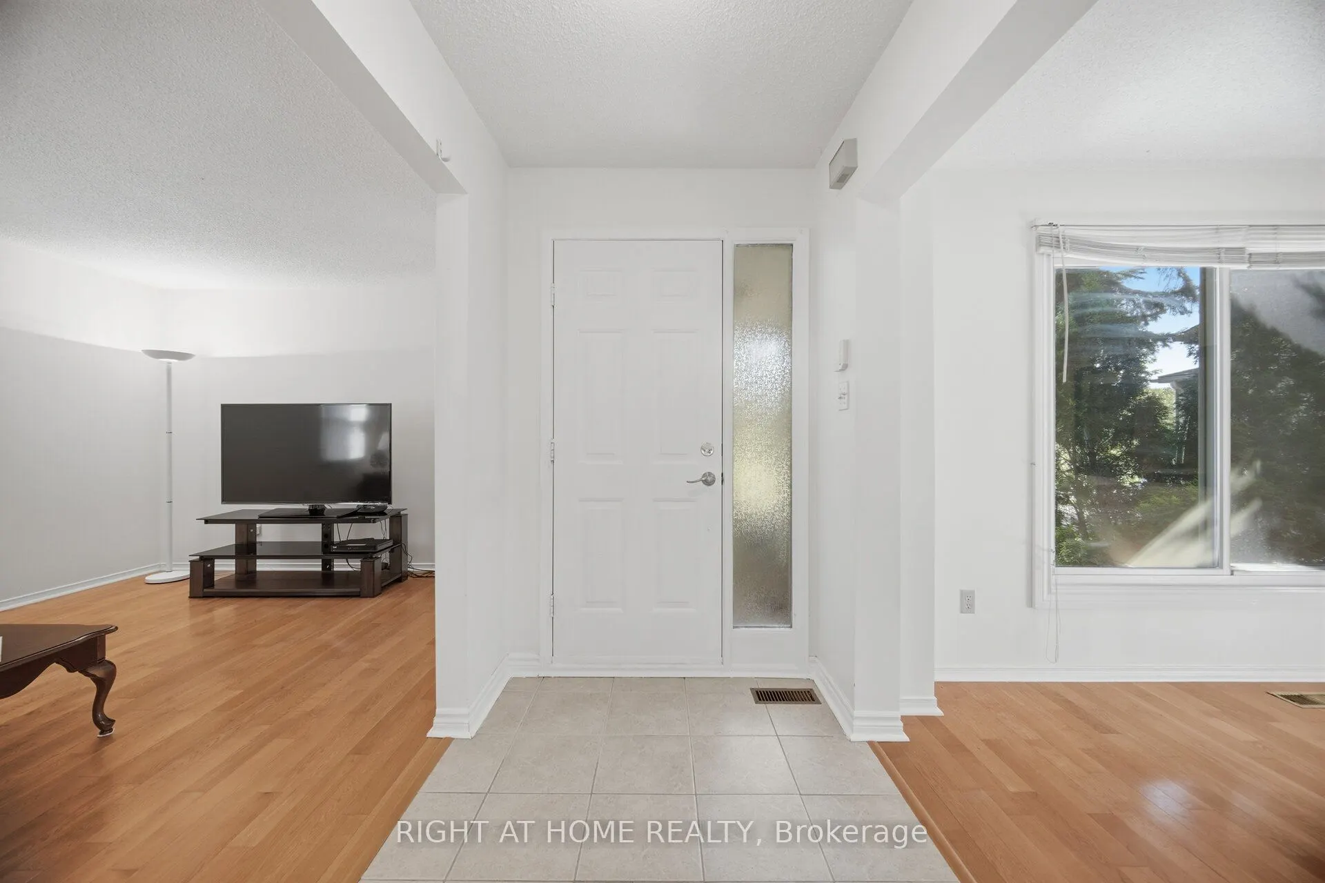 236 Austin Drive