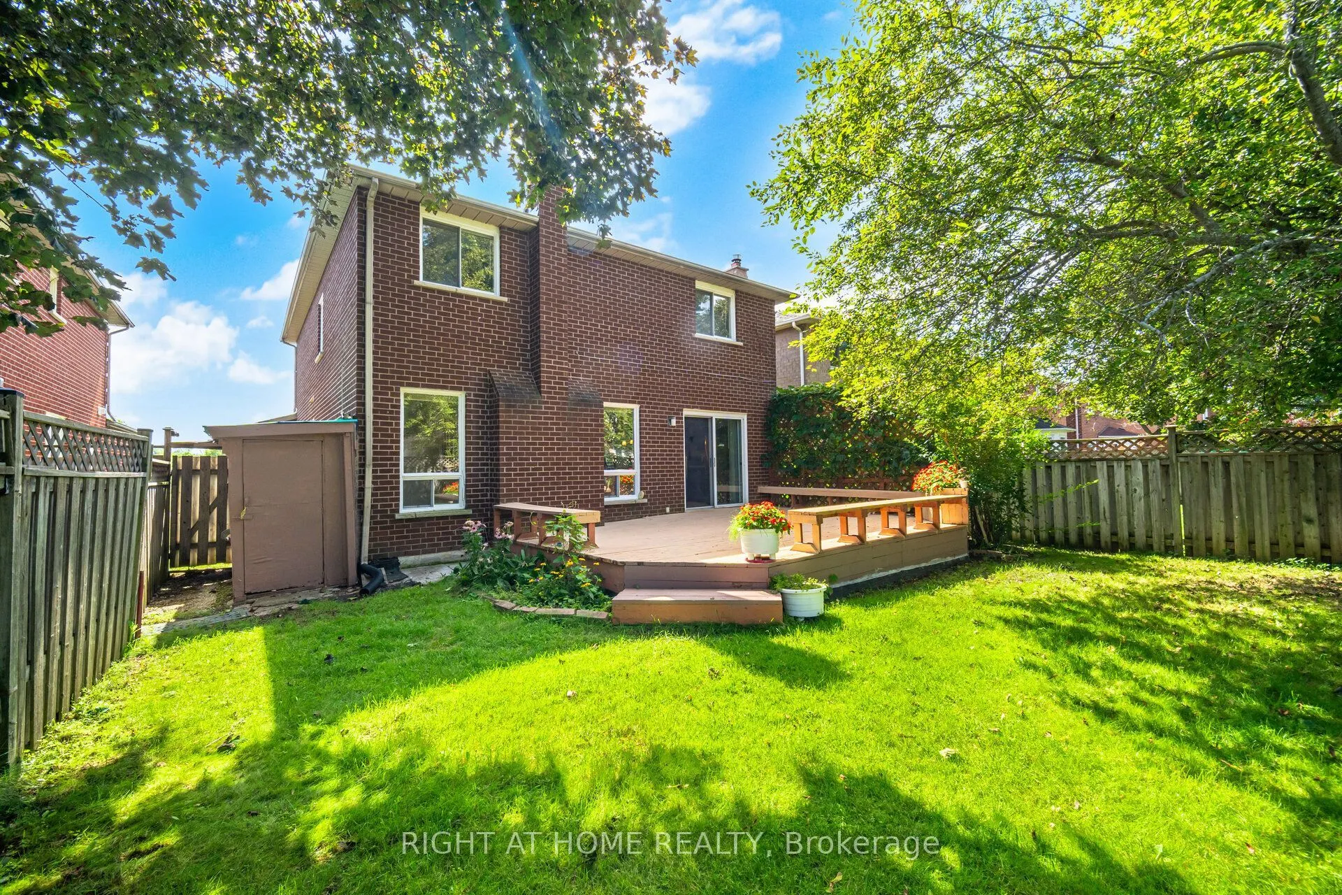 236 Austin Drive