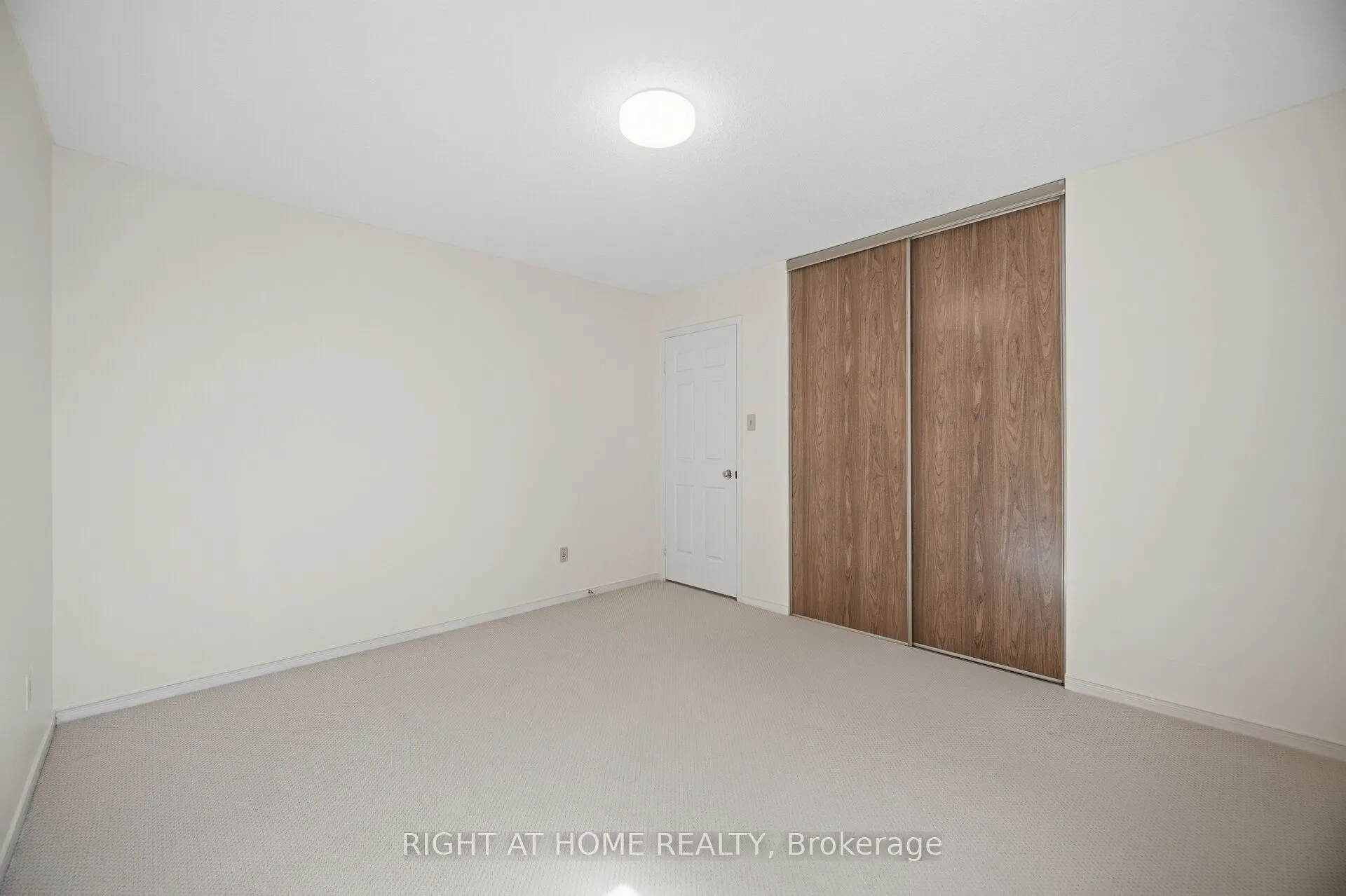 236 Austin Drive