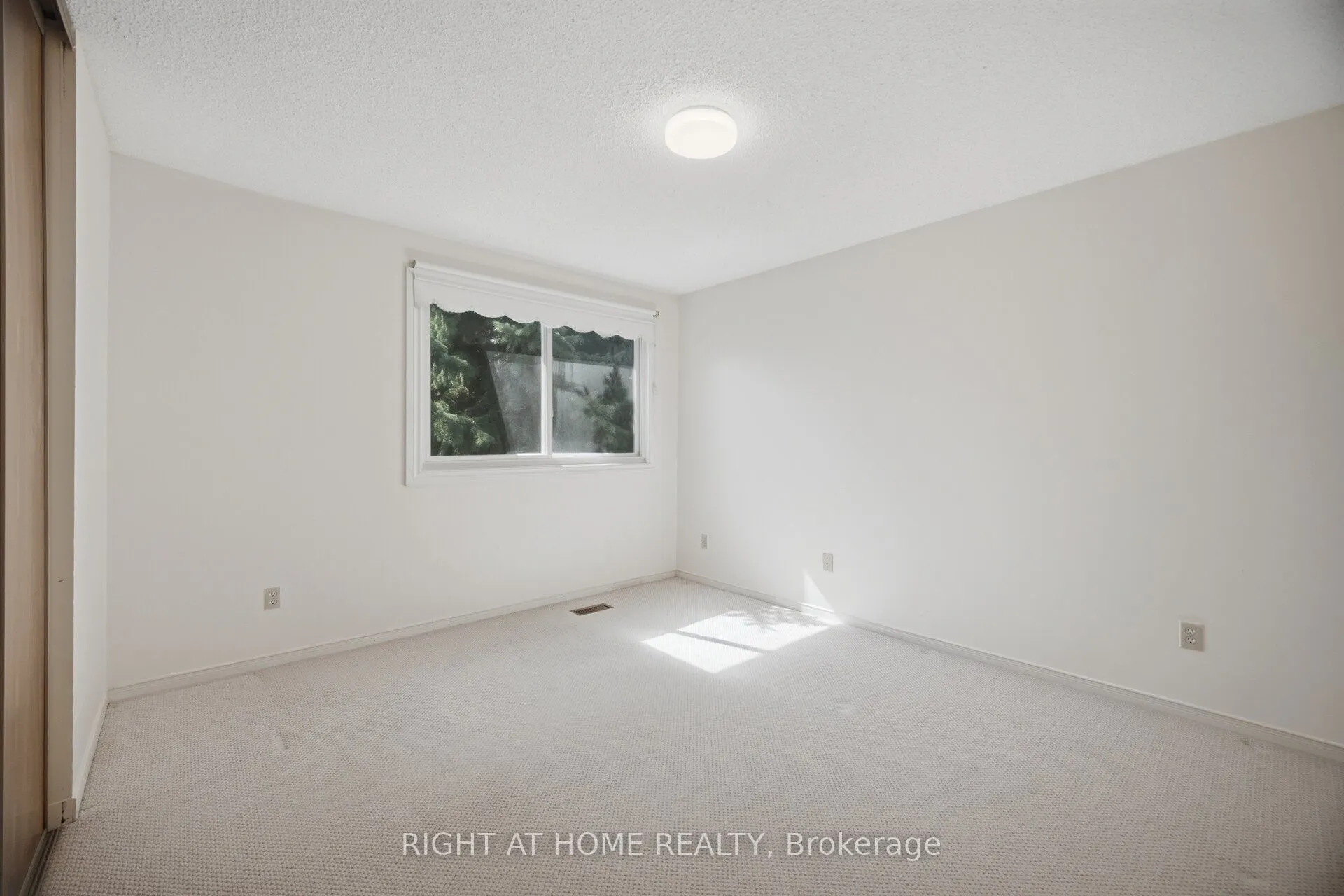 236 Austin Drive