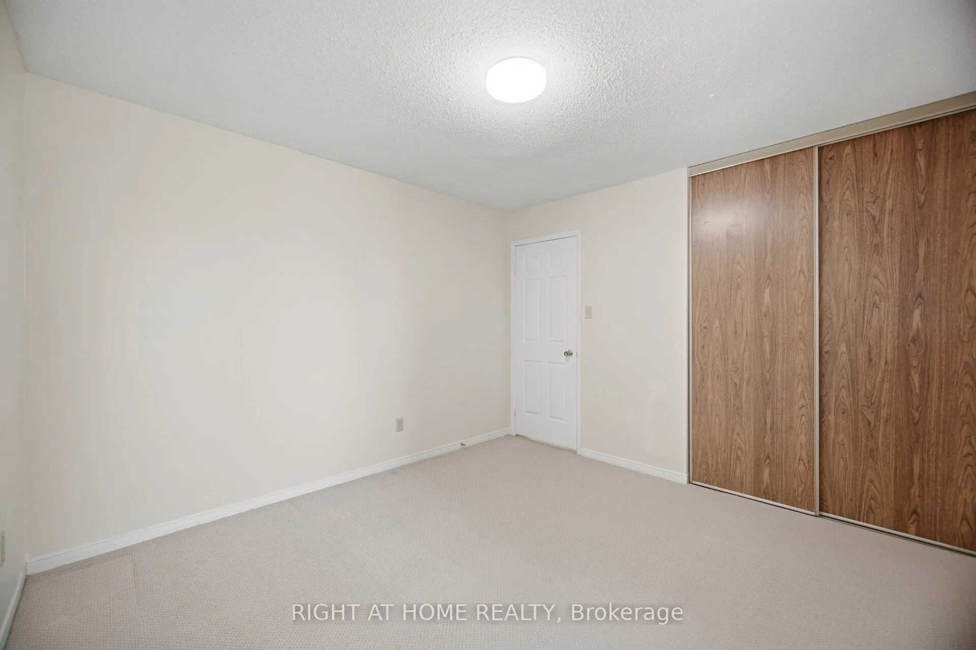 236 Austin Drive