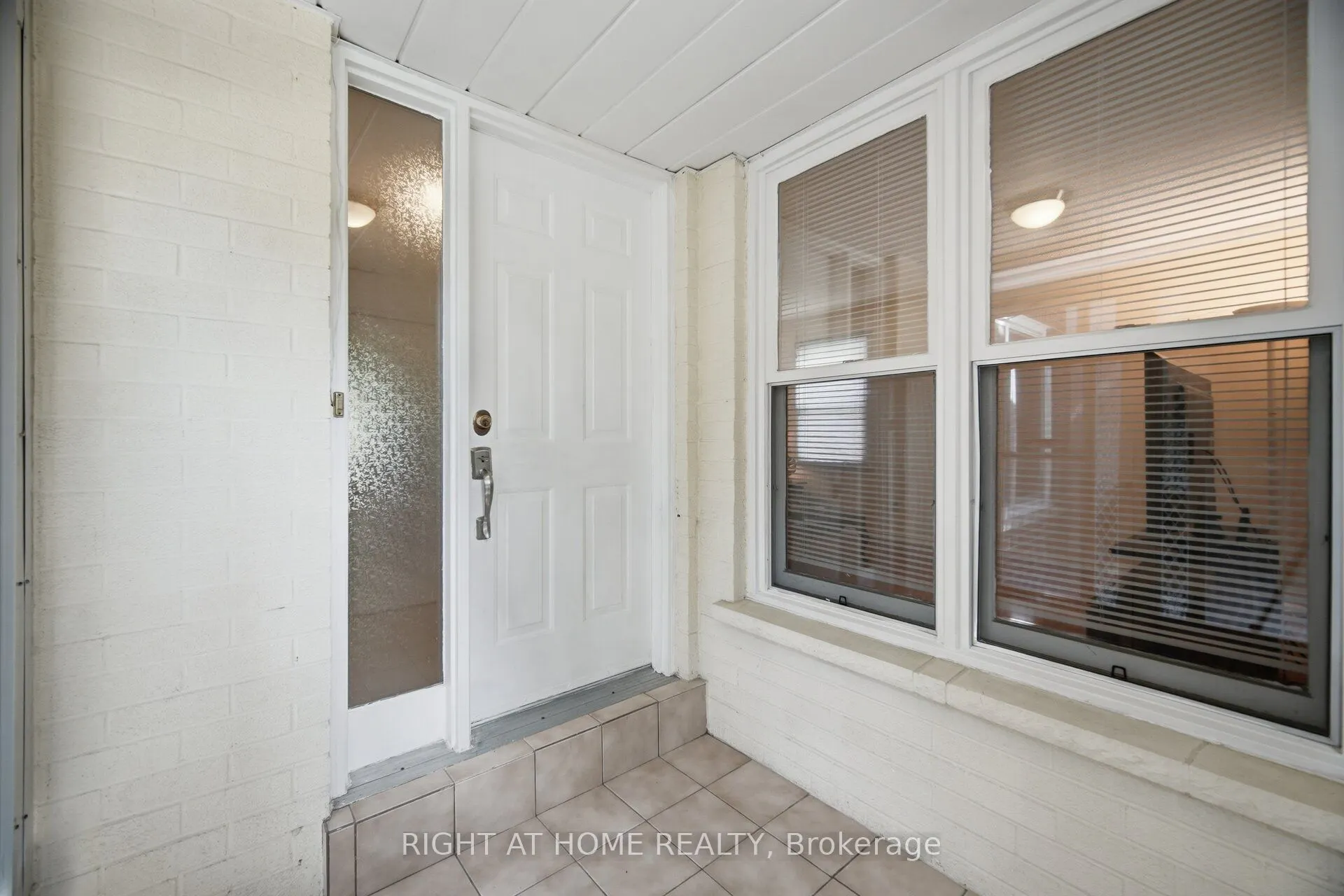 236 Austin Drive