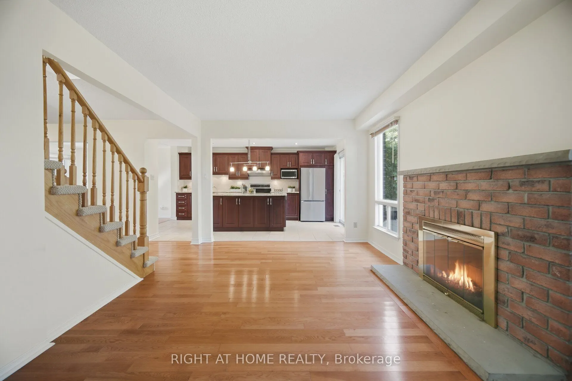 236 Austin Drive