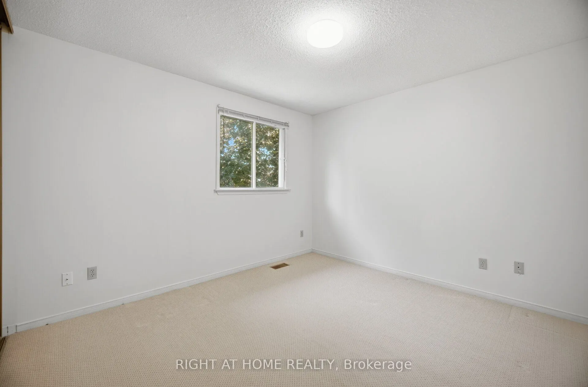 236 Austin Drive