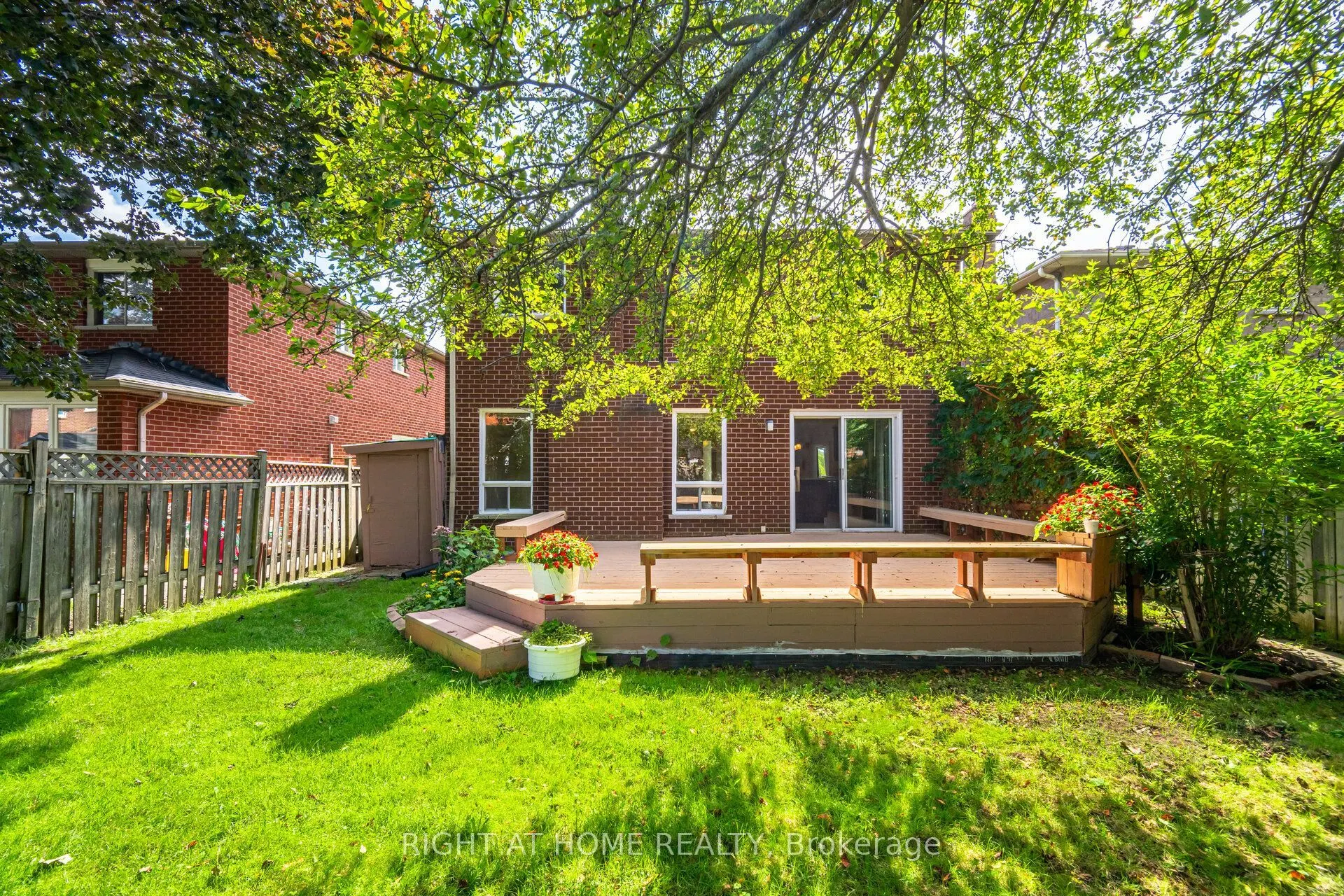 236 Austin Drive
