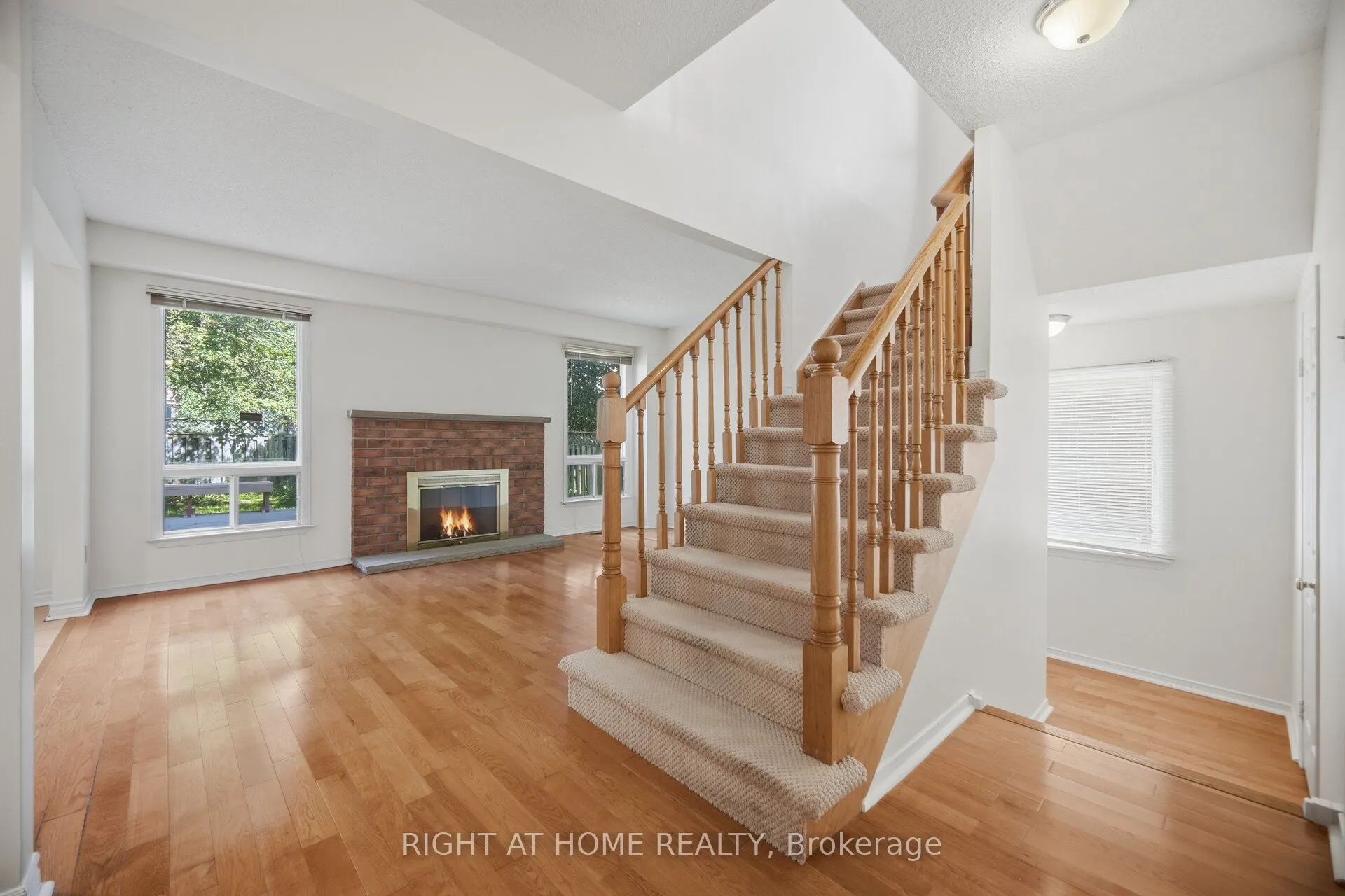 236 Austin Drive
