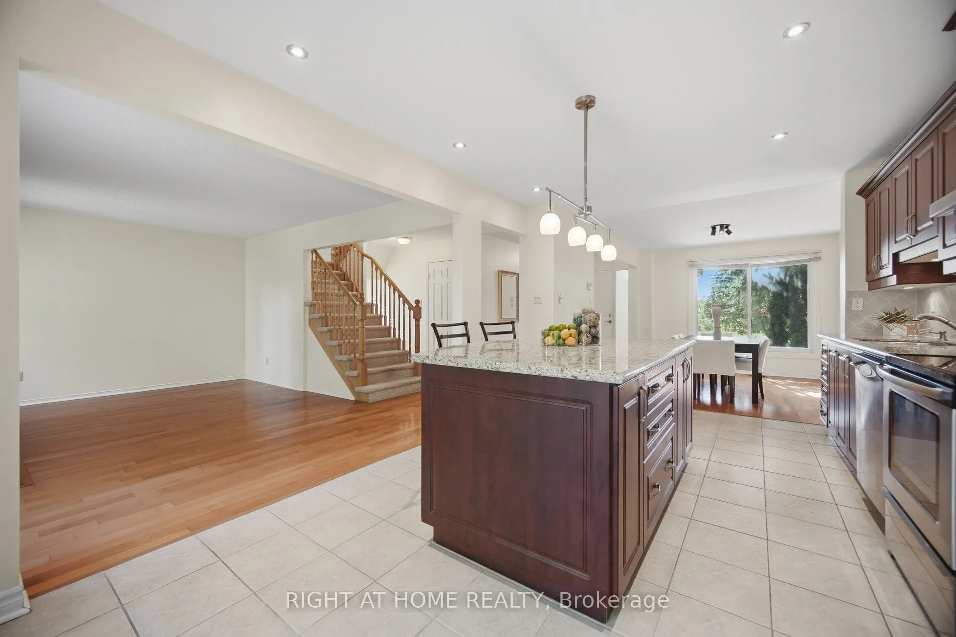 236 Austin Drive