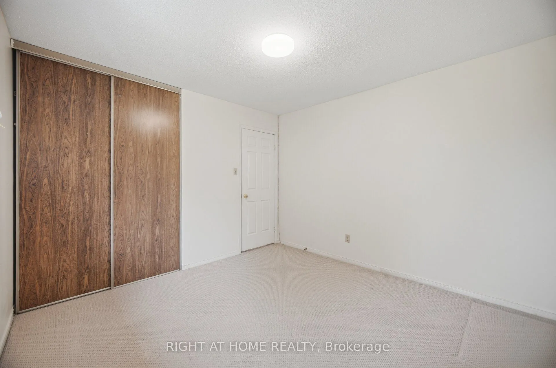 236 Austin Drive