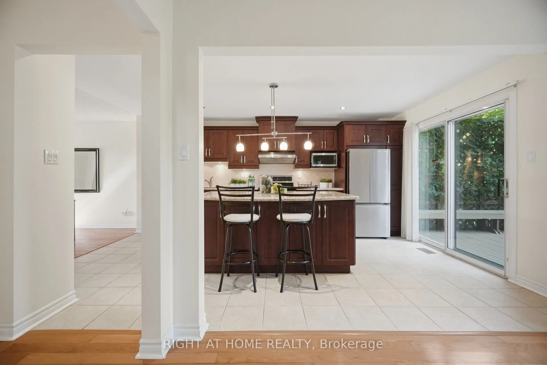 236 Austin Drive