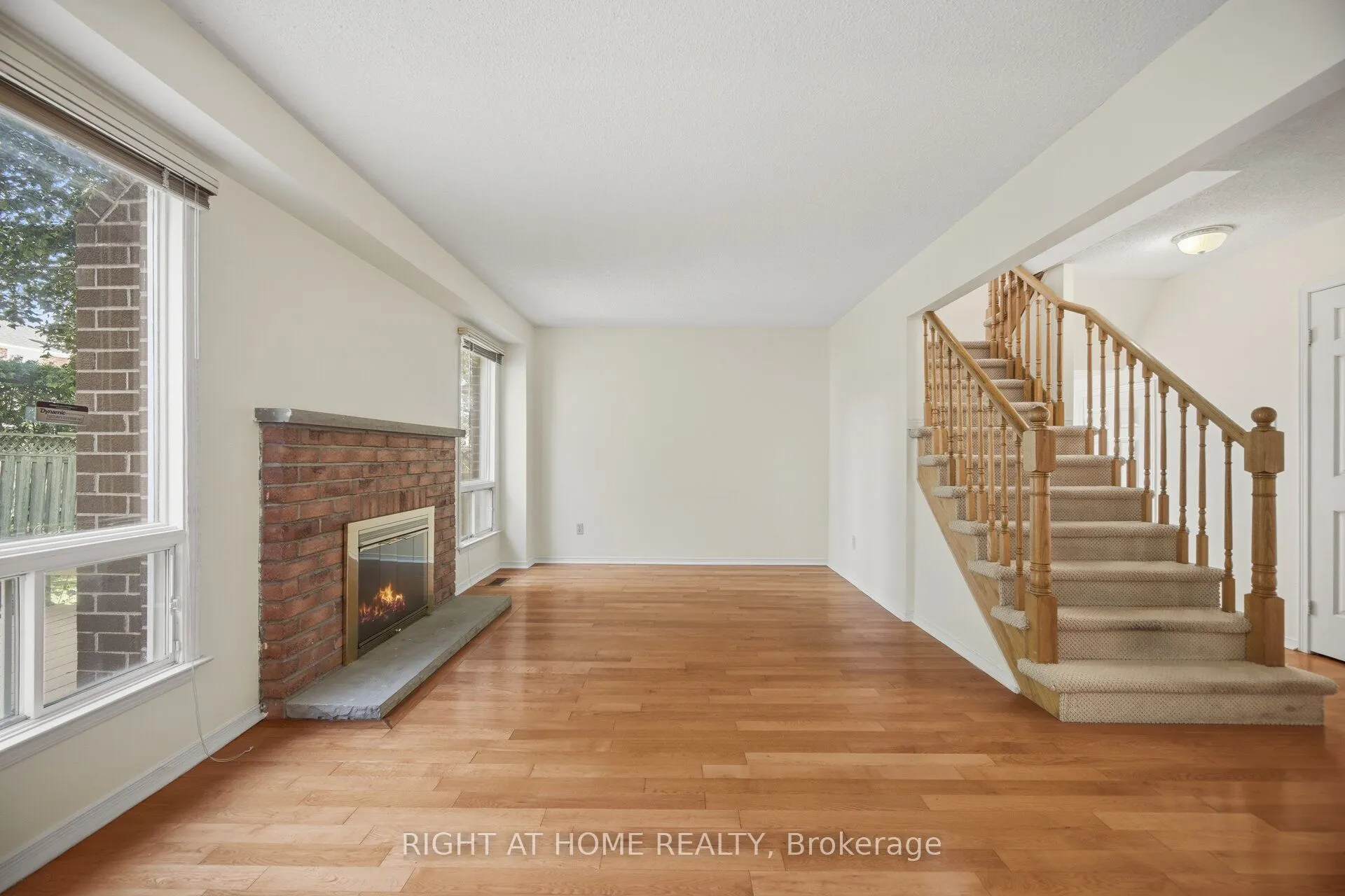 236 Austin Drive