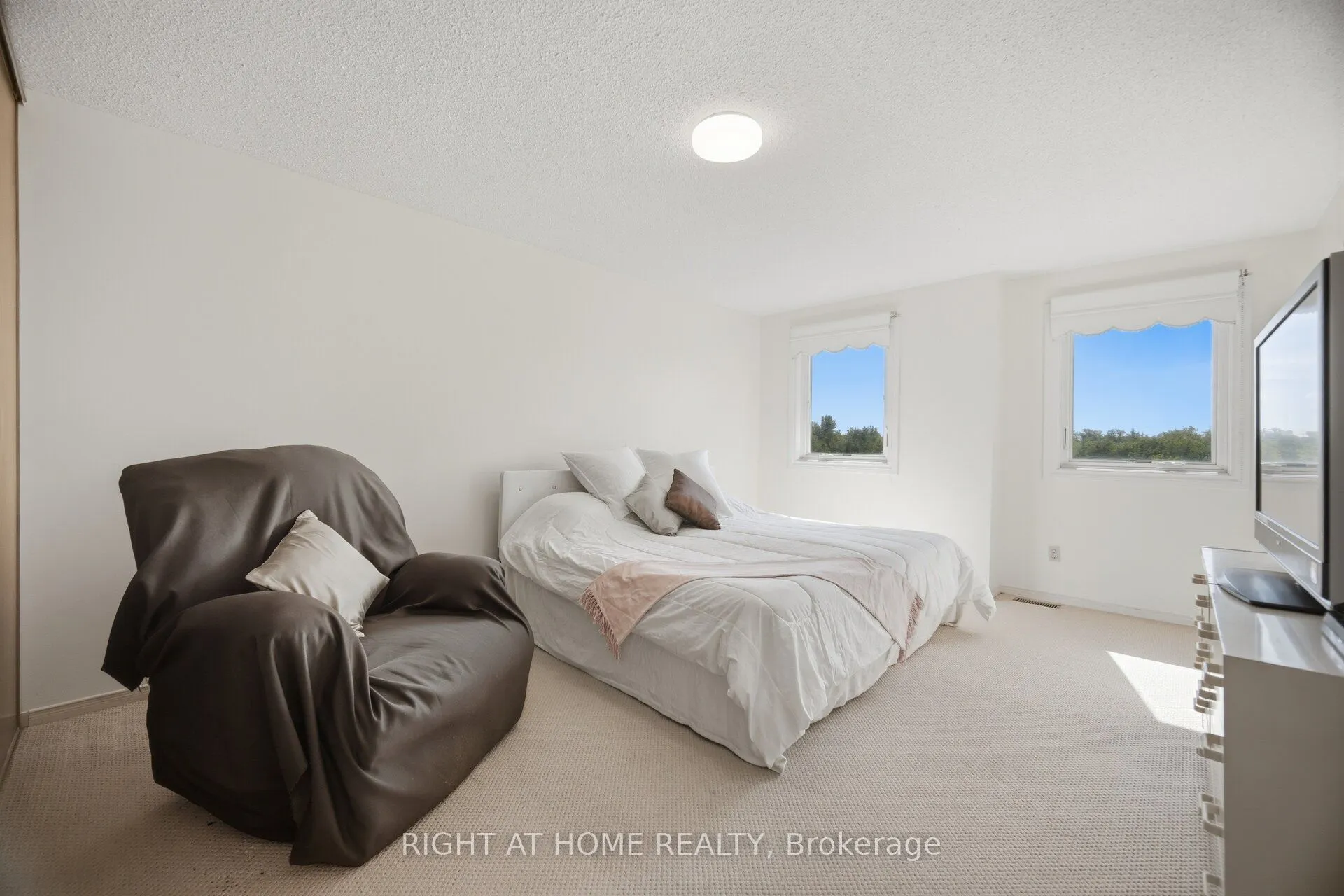 236 Austin Drive