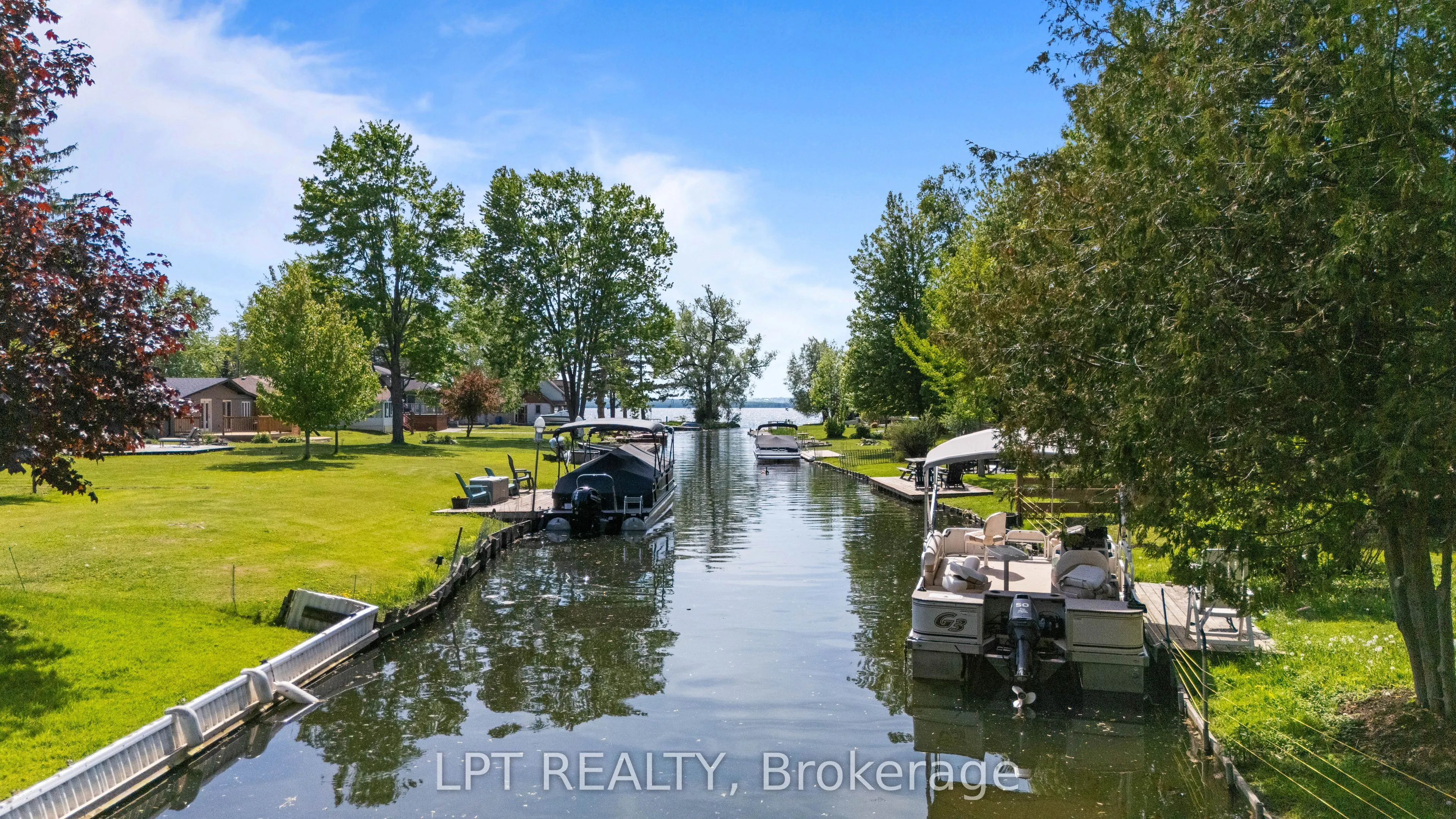 204 The Queensway S